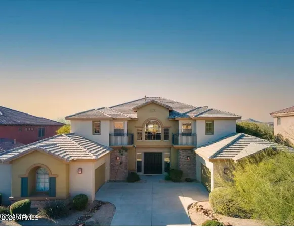 $2,099,000 | 22220 North 36th Street, Phoenix, AZ 85050
