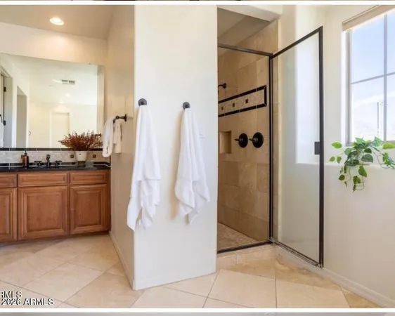 $2,099,000 | 22220 North 36th Street, Phoenix, AZ 85050