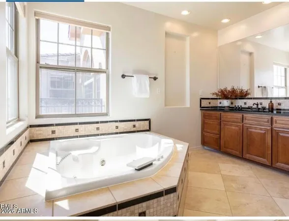 $2,099,000 | 22220 North 36th Street, Phoenix, AZ 85050