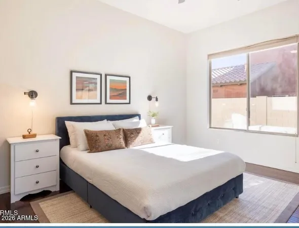 $2,099,000 | 22220 North 36th Street, Phoenix, AZ 85050