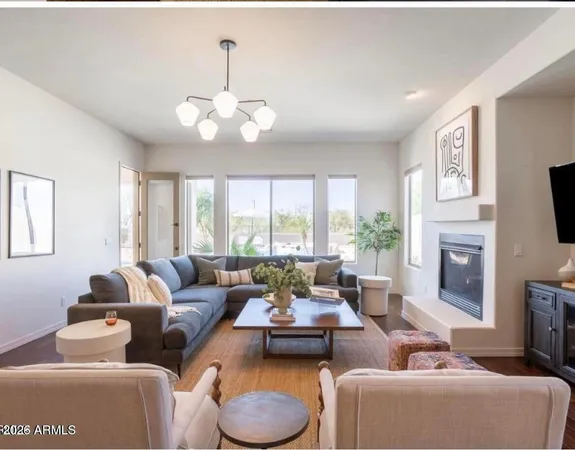 $2,099,000 | 22220 North 36th Street, Phoenix, AZ 85050