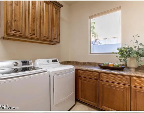 $2,099,000 | 22220 North 36th Street, Phoenix, AZ 85050