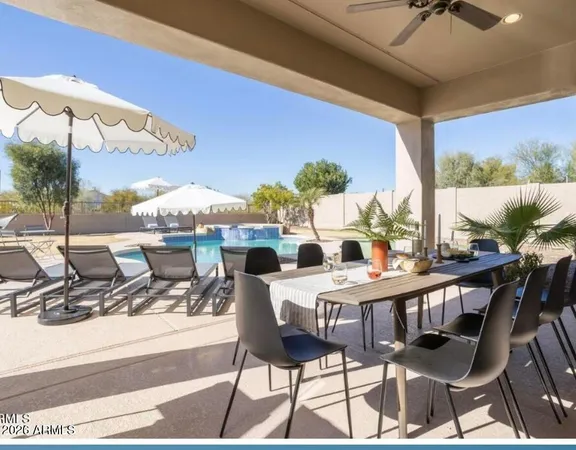 $2,099,000 | 22220 North 36th Street, Phoenix, AZ 85050