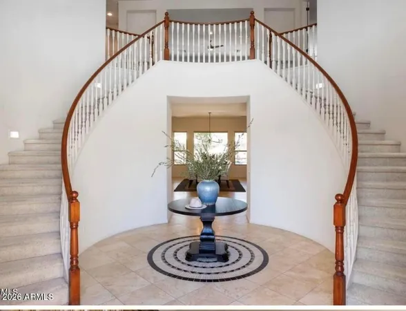 $2,099,000 | 22220 North 36th Street, Phoenix, AZ 85050