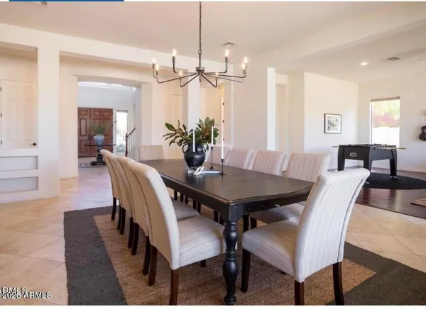 $2,099,000 | 22220 North 36th Street, Phoenix, AZ 85050