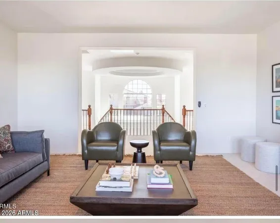 $2,099,000 | 22220 North 36th Street, Phoenix, AZ 85050