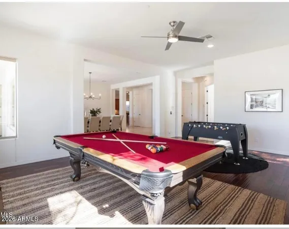 $2,099,000 | 22220 North 36th Street, Phoenix, AZ 85050