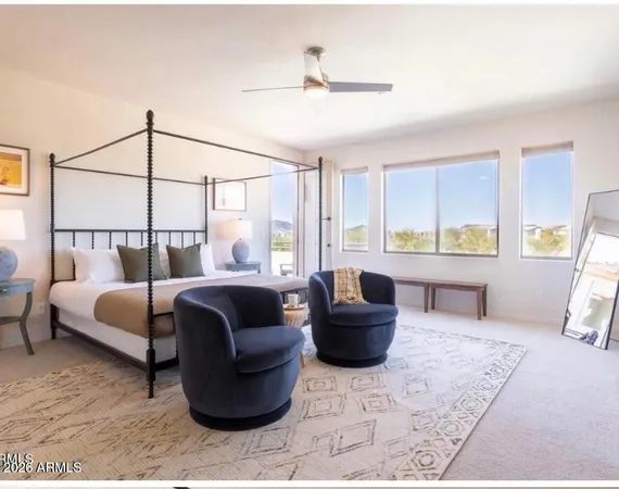 $2,099,000 | 22220 North 36th Street, Phoenix, AZ 85050