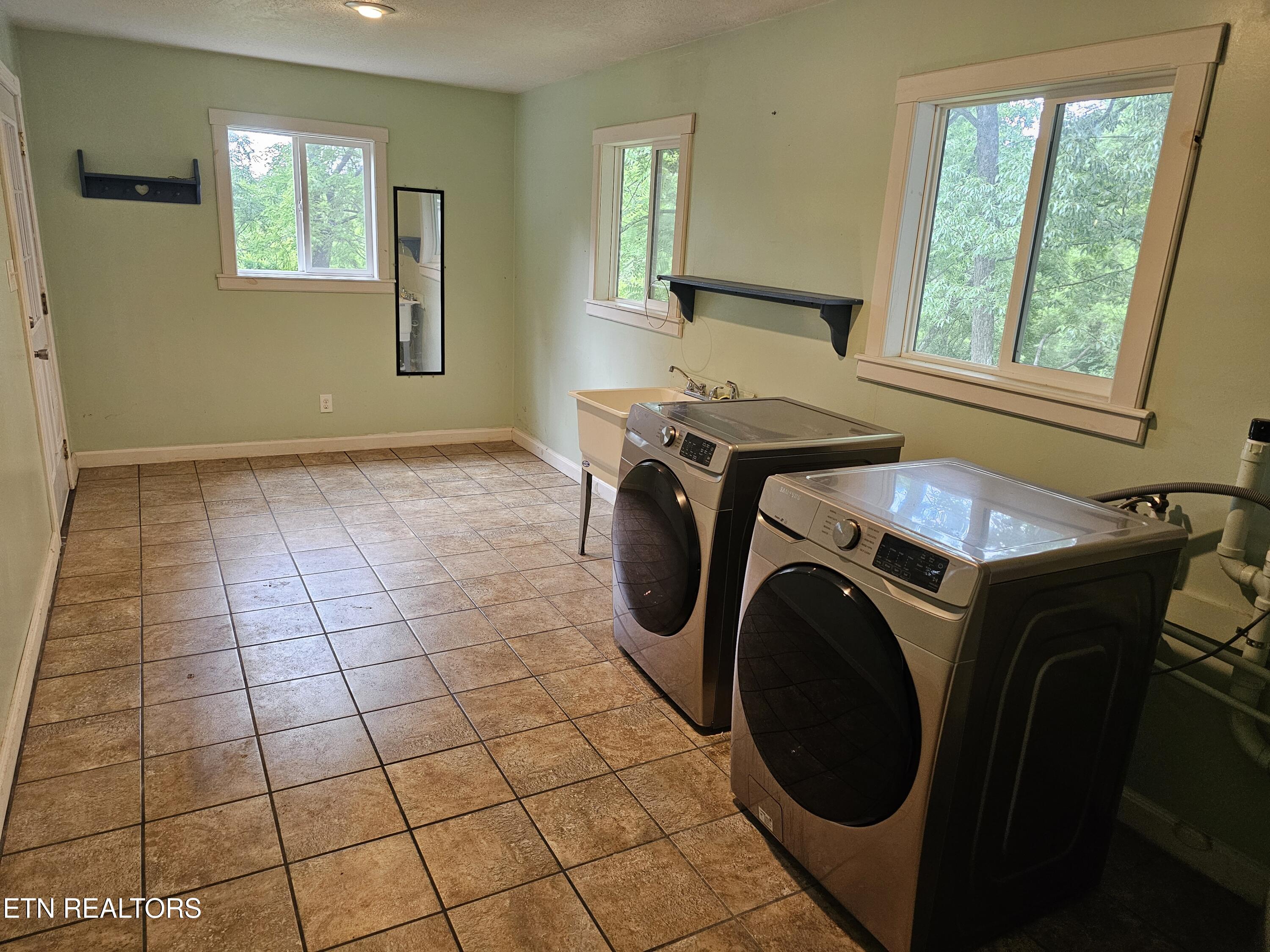 925 Tweed Springs Road Greeneville, TN 37743 - Photo 52 of 53 20260618_172041