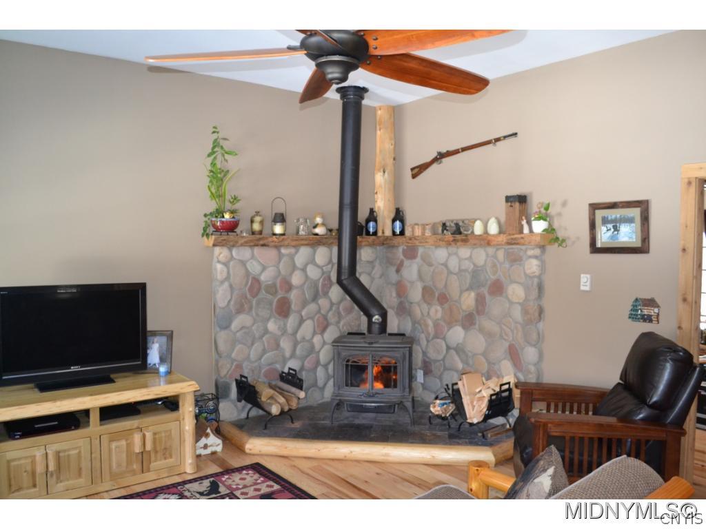 11031 Wild River Run Remsen, NY 13438 - Photo 8 of 24 Gallery Image 8