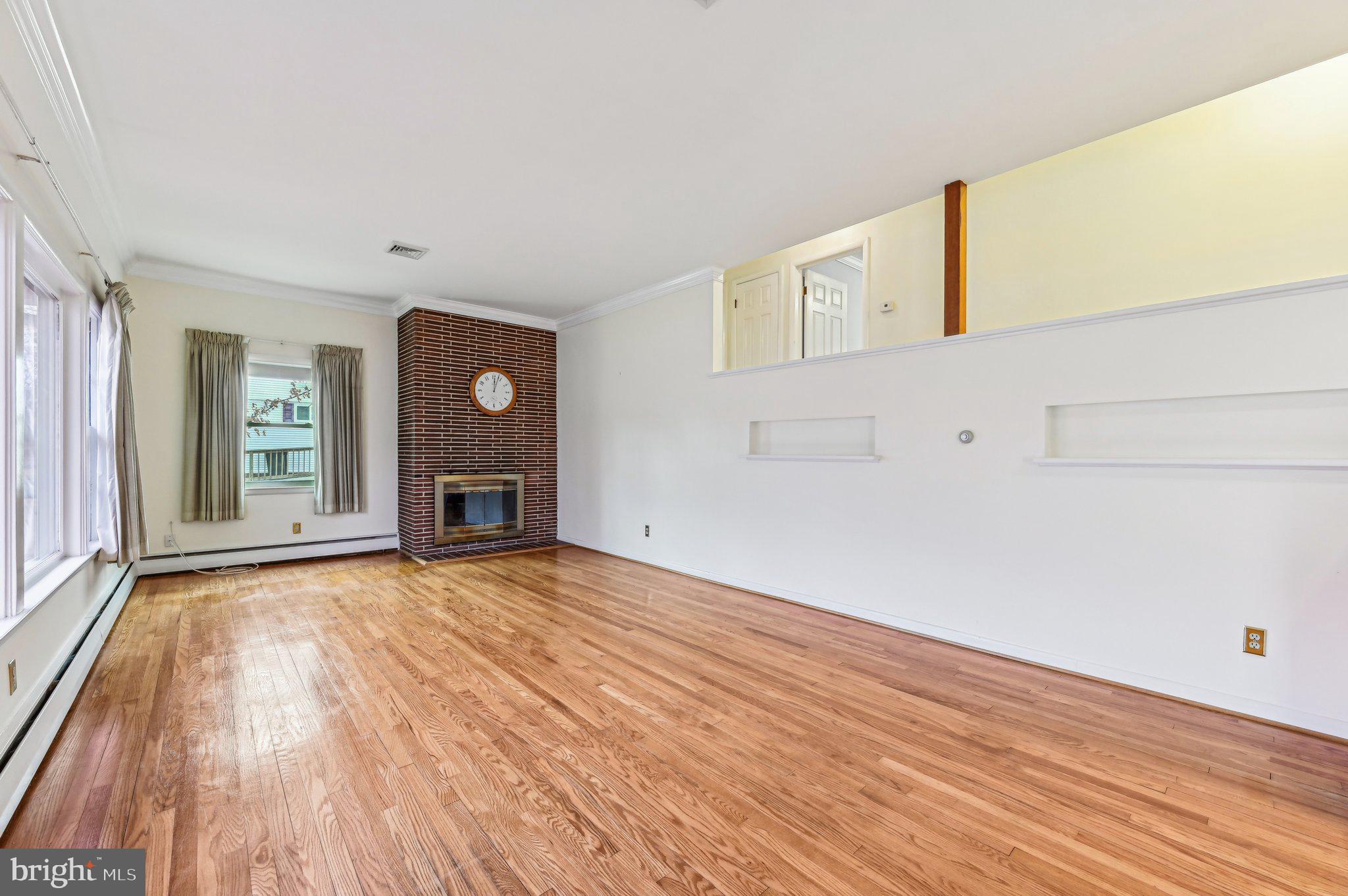 33 Sheraton Road Randallstown, MD 21133 - Photo 11 of 67 Gallery Image 11