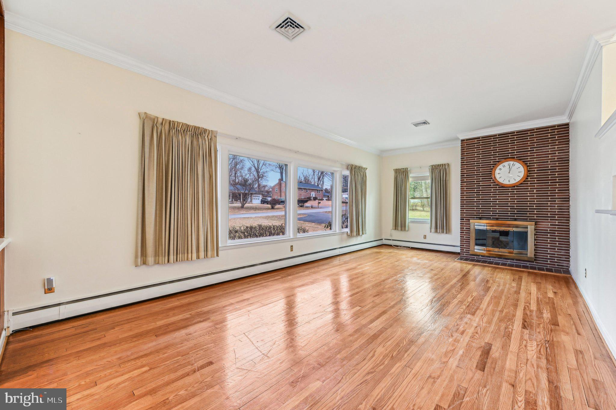 33 Sheraton Road Randallstown, MD 21133 - Photo 12 of 67 Gallery Image 12