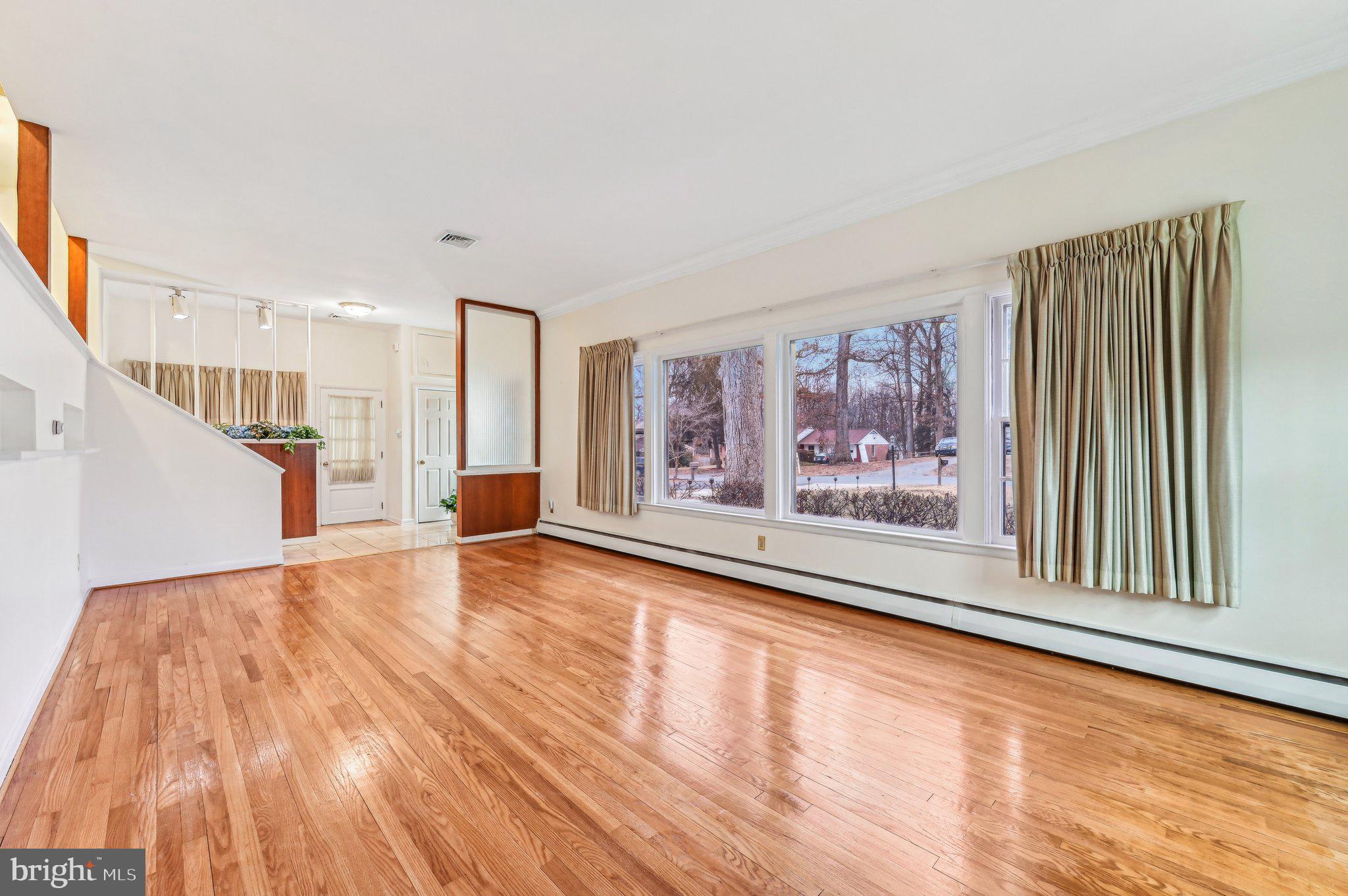 33 Sheraton Road Randallstown, MD 21133 - Photo 13 of 67 Gallery Image 13