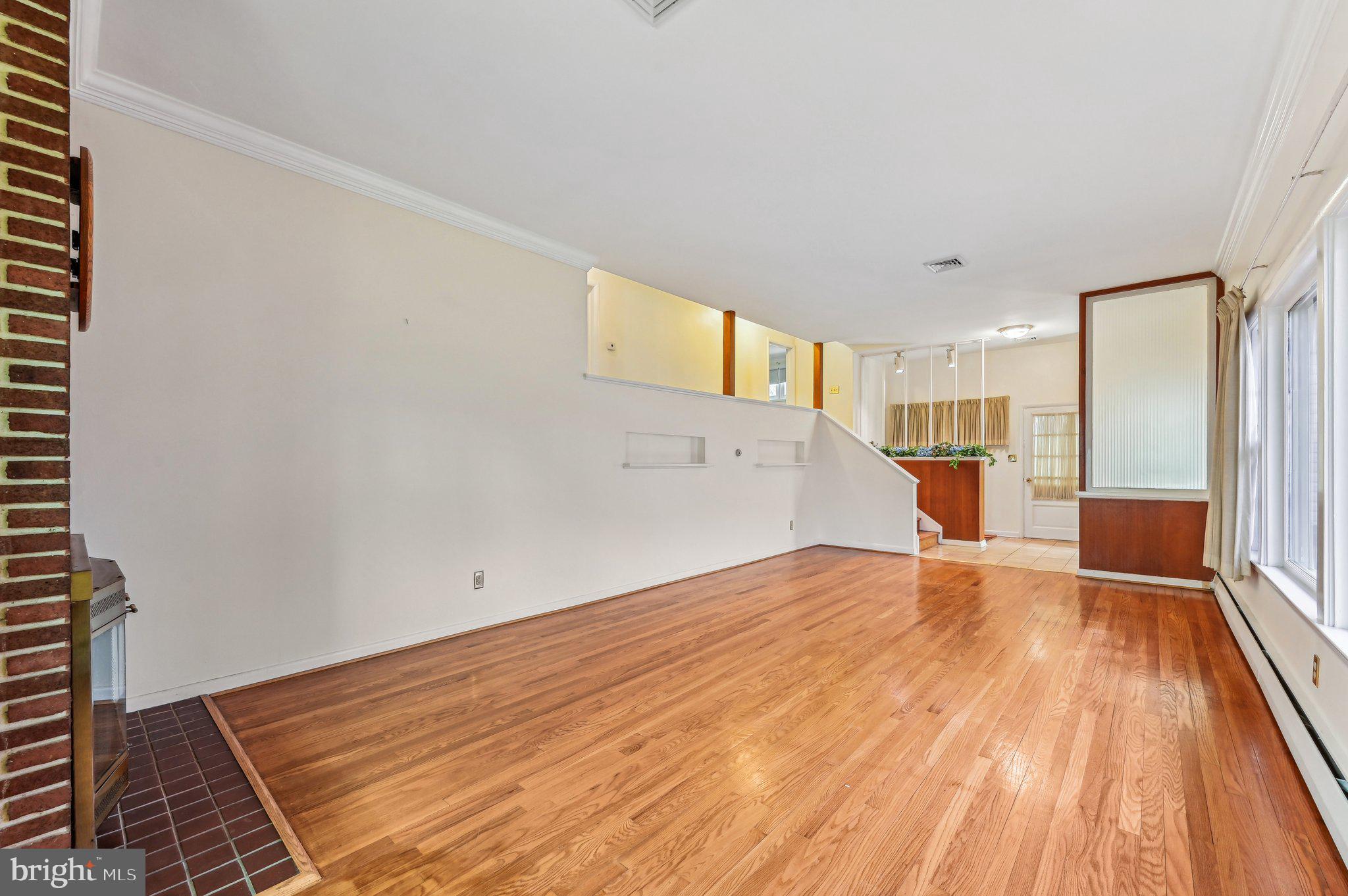 33 Sheraton Road Randallstown, MD 21133 - Photo 14 of 67 Gallery Image 14