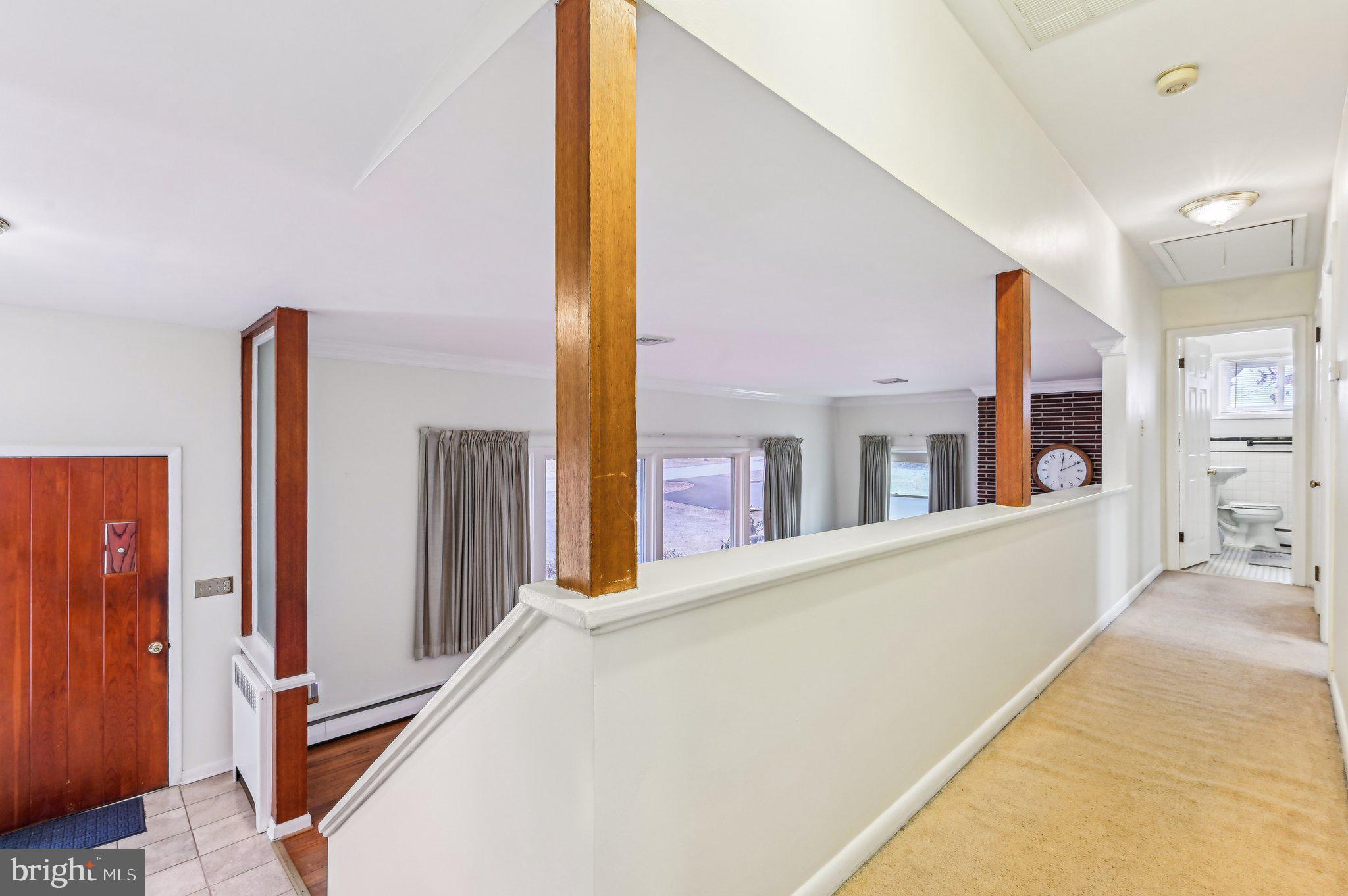 33 Sheraton Road Randallstown, MD 21133 - Photo 15 of 67 Gallery Image 15
