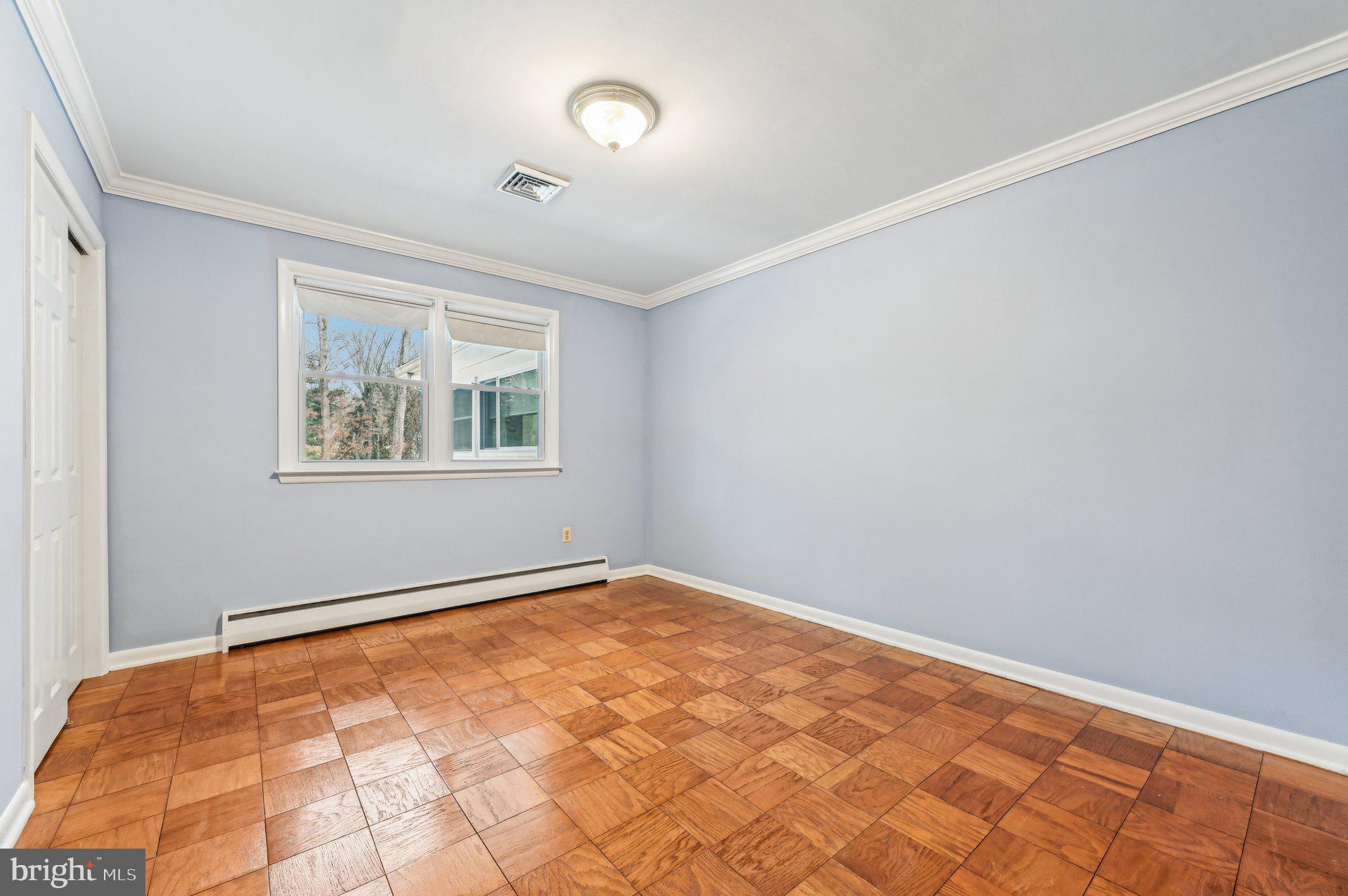 33 Sheraton Road Randallstown, MD 21133 - Photo 16 of 67 Gallery Image 16