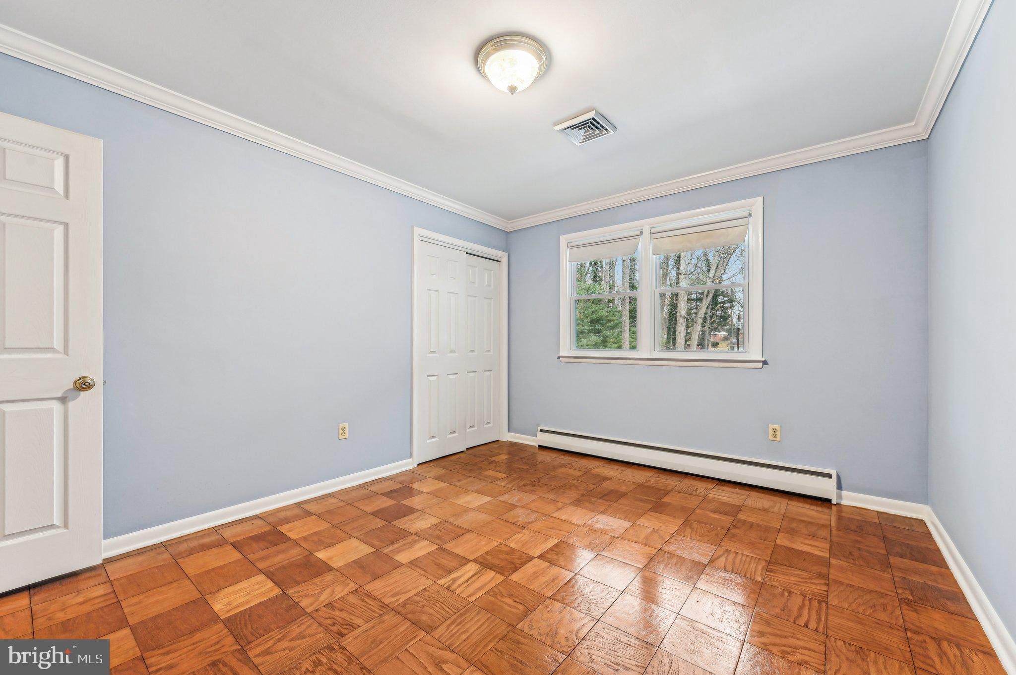 33 Sheraton Road Randallstown, MD 21133 - Photo 17 of 67 Gallery Image 17