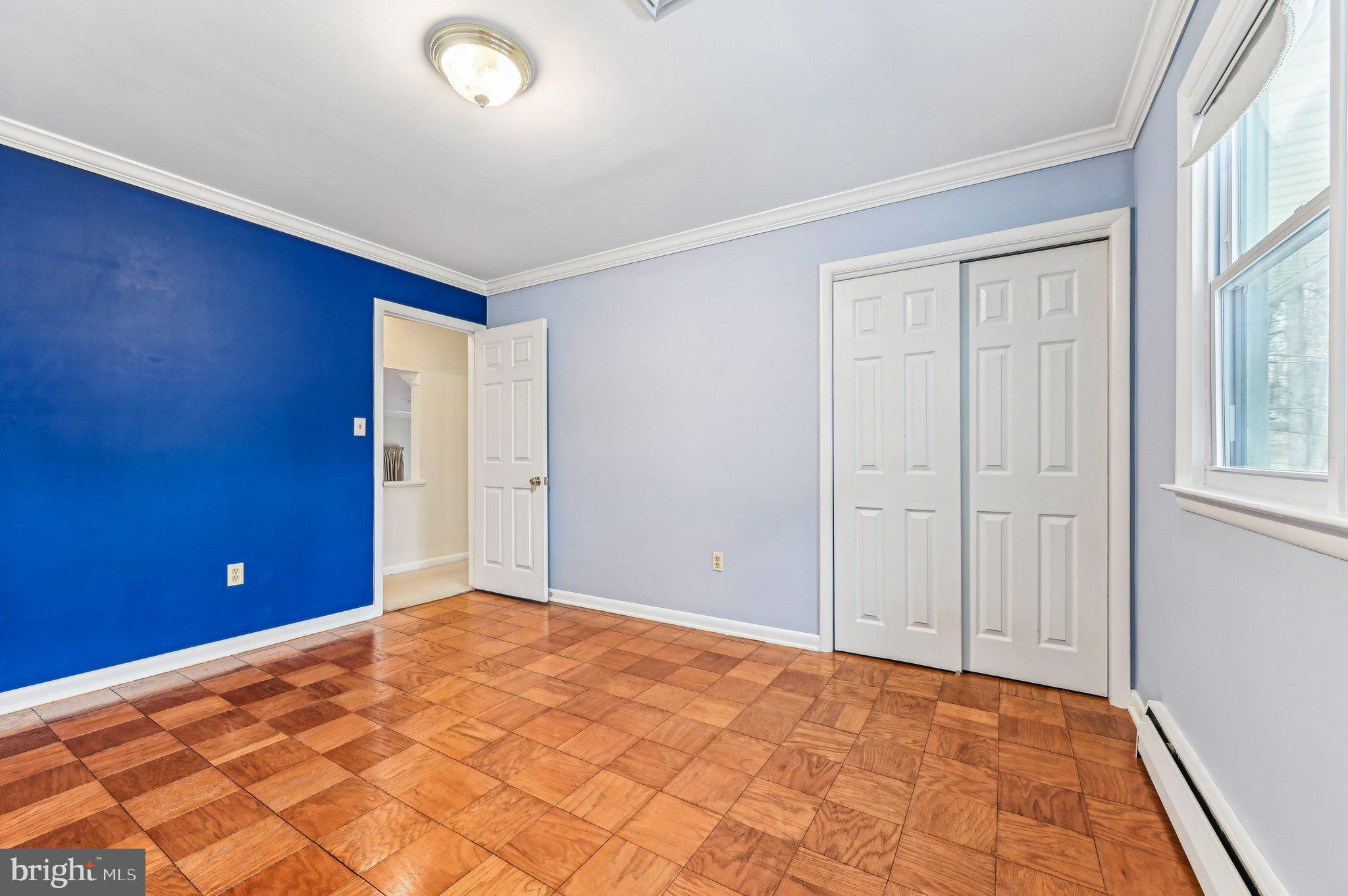 33 Sheraton Road Randallstown, MD 21133 - Photo 18 of 67 Gallery Image 18