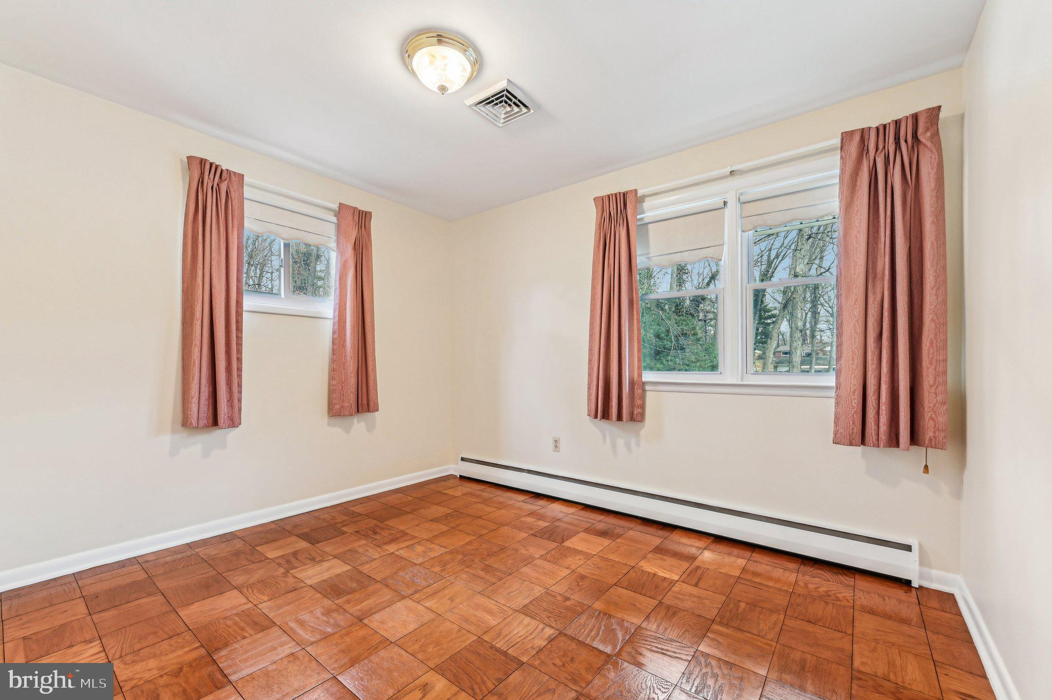 33 Sheraton Road Randallstown, MD 21133 - Photo 19 of 67 Gallery Image 19