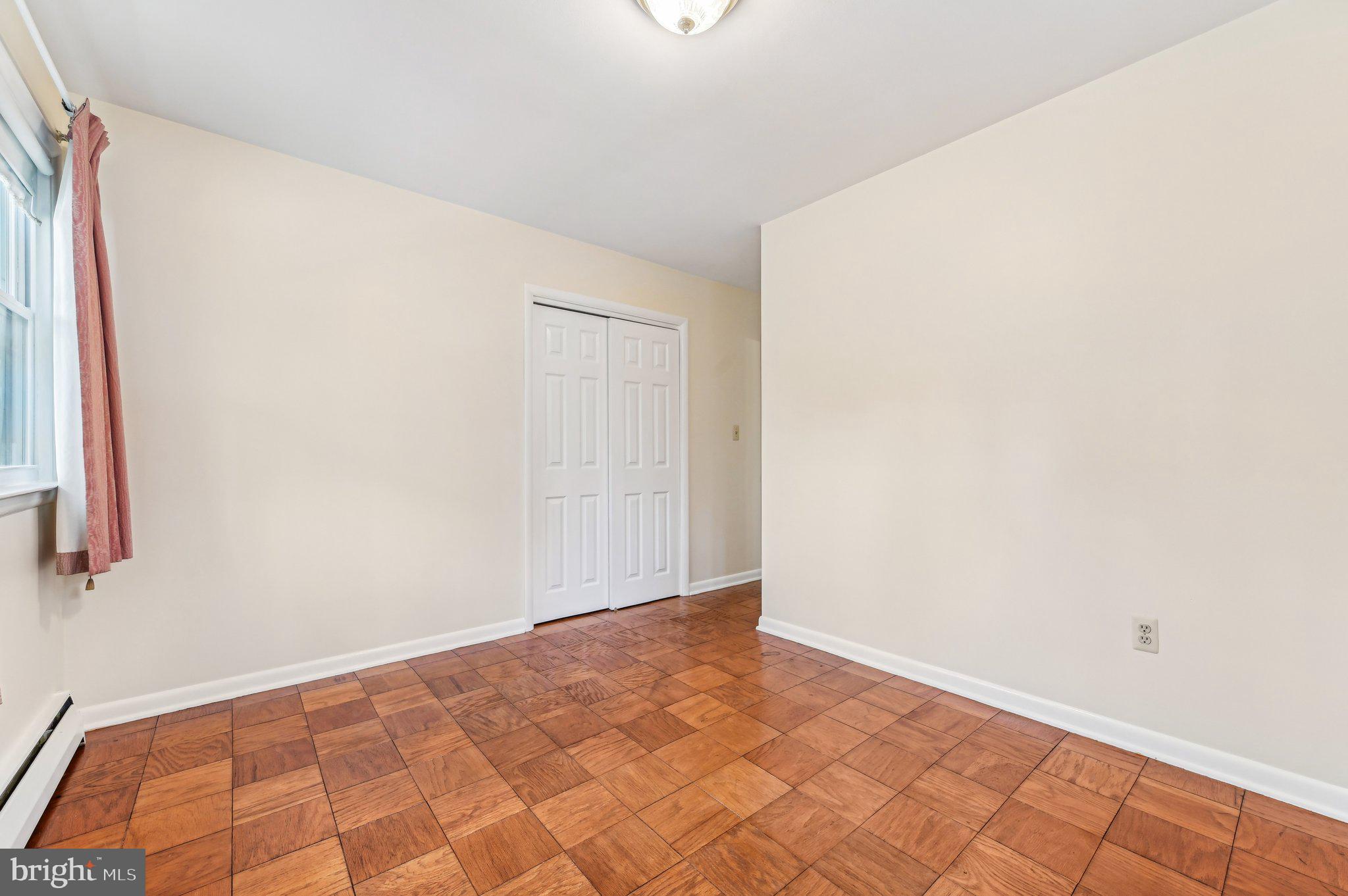 33 Sheraton Road Randallstown, MD 21133 - Photo 20 of 67 Gallery Image 20