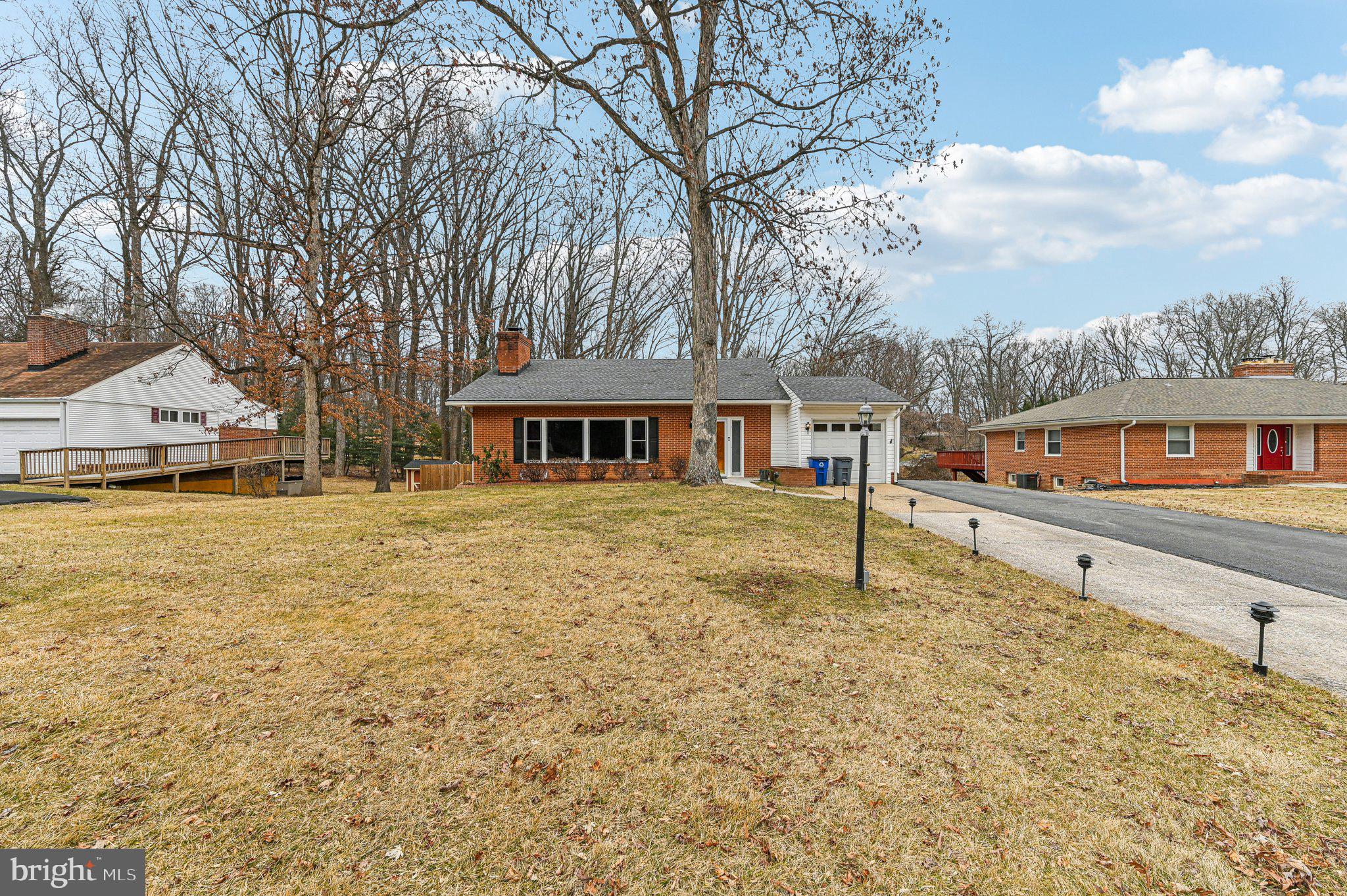 33 Sheraton Road Randallstown, MD 21133 - Photo 2 of 67 Gallery Image 2