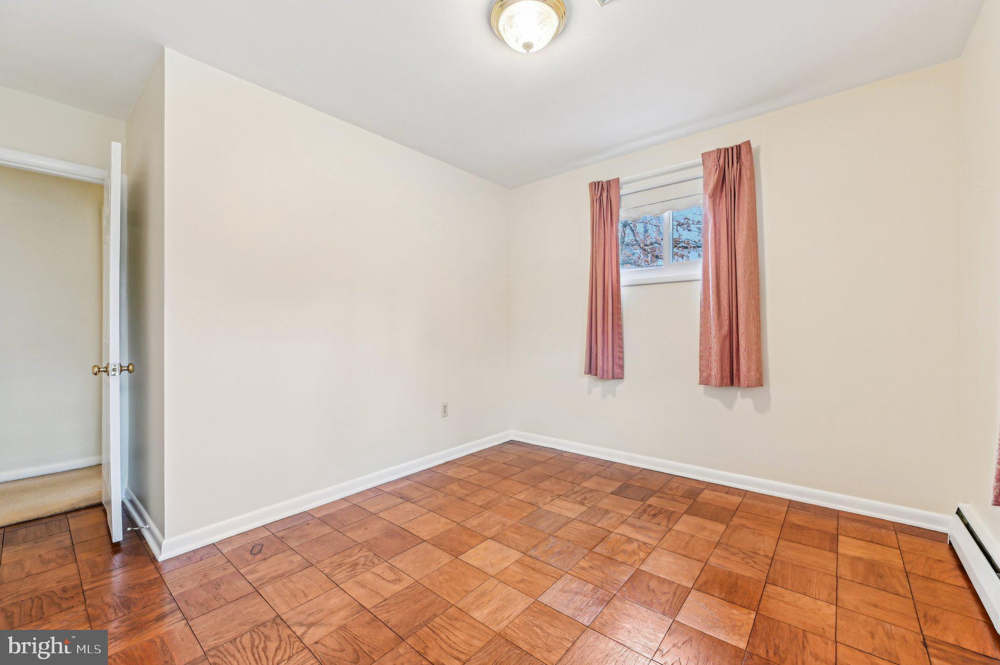 33 Sheraton Road Randallstown, MD 21133 - Photo 21 of 67 Gallery Image 21