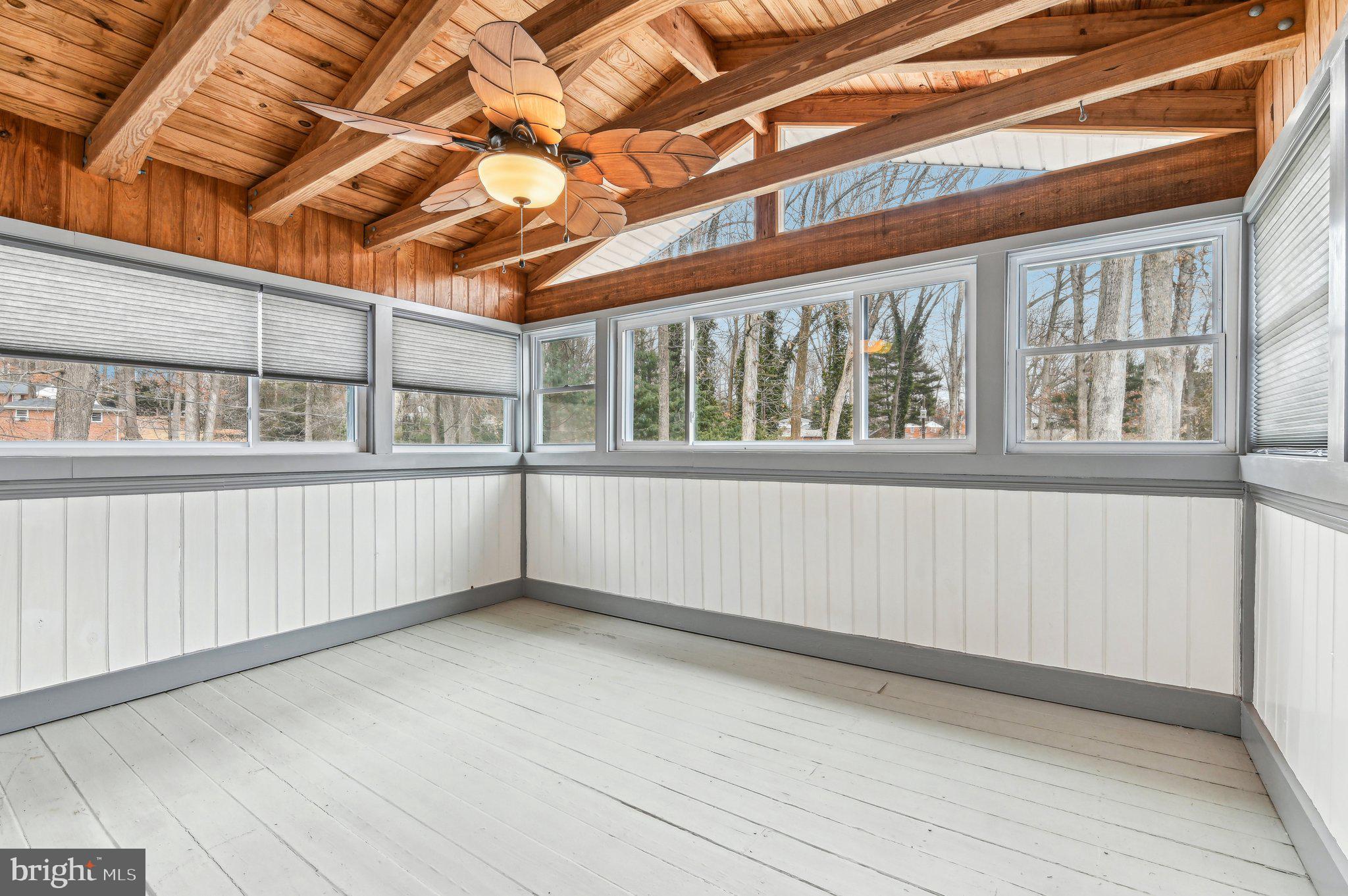 33 Sheraton Road Randallstown, MD 21133 - Photo 23 of 67 Gallery Image 23