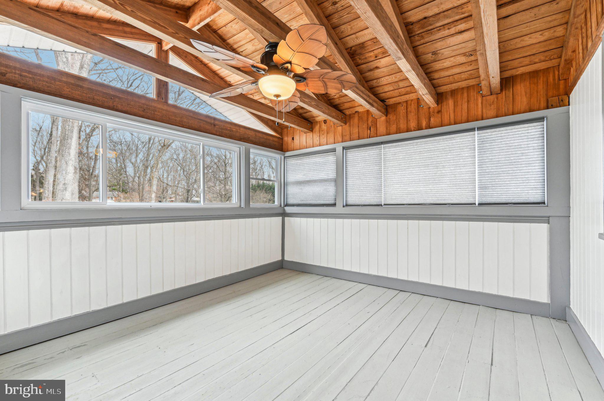 33 Sheraton Road Randallstown, MD 21133 - Photo 24 of 67 Gallery Image 24
