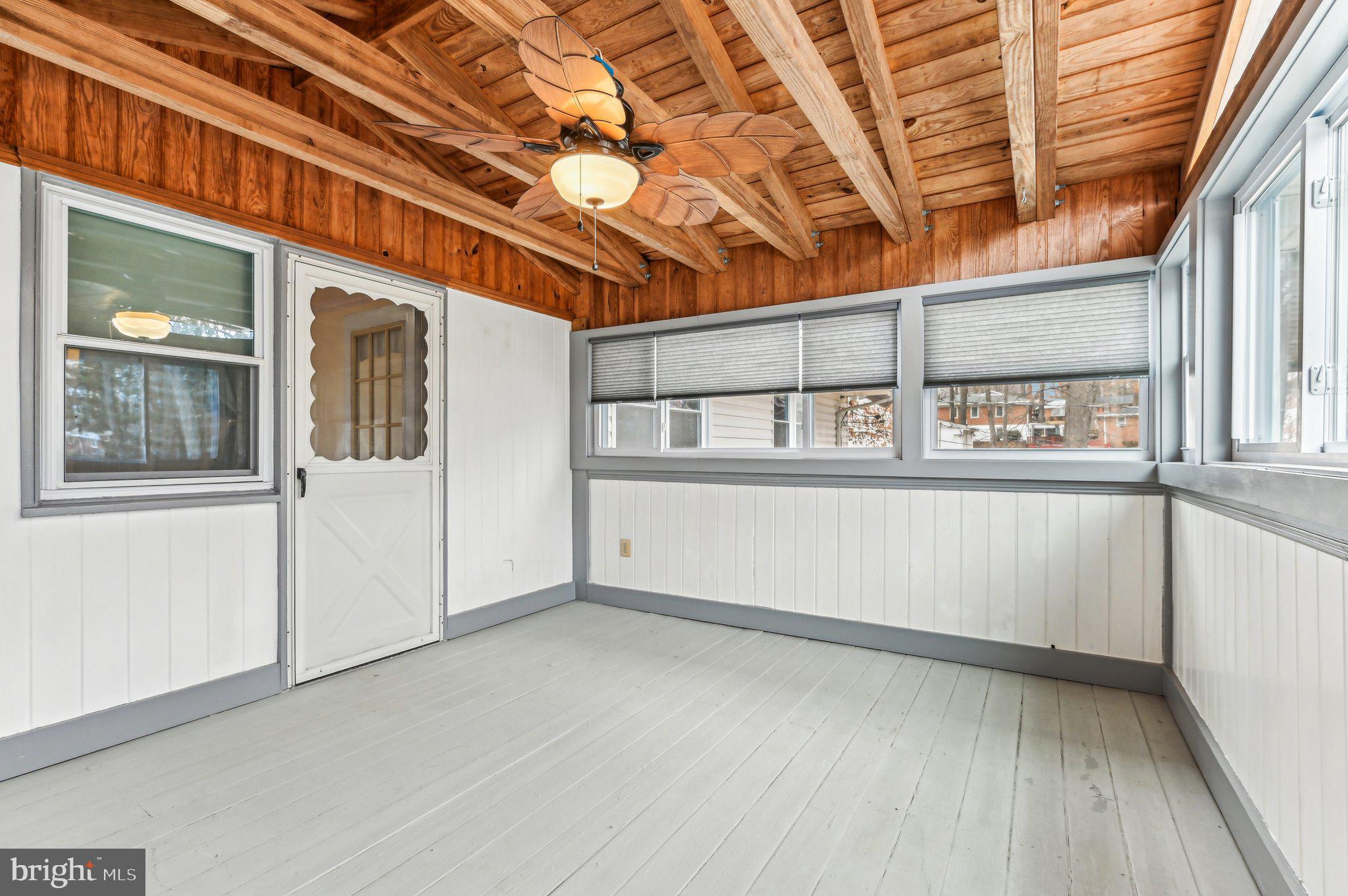 33 Sheraton Road Randallstown, MD 21133 - Photo 25 of 67 Gallery Image 25