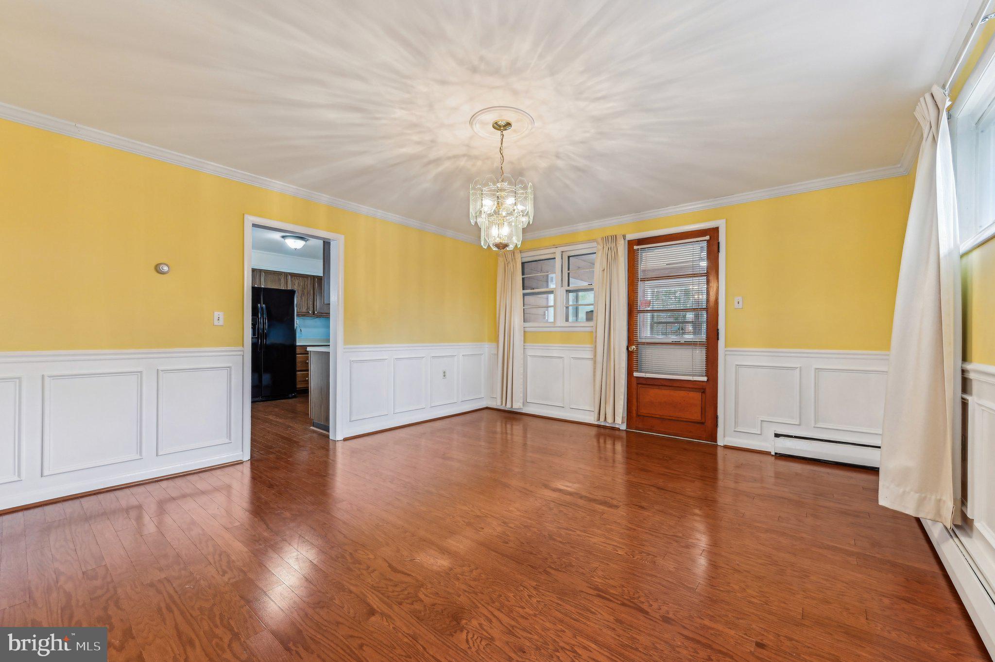 33 Sheraton Road Randallstown, MD 21133 - Photo 26 of 67 Gallery Image 26