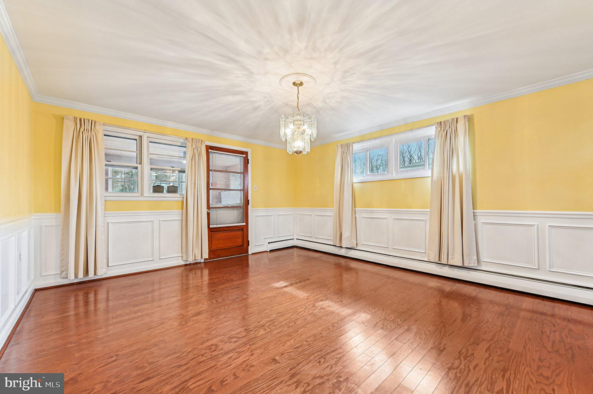 33 Sheraton Road Randallstown, MD 21133 - Photo 27 of 67 Gallery Image 27