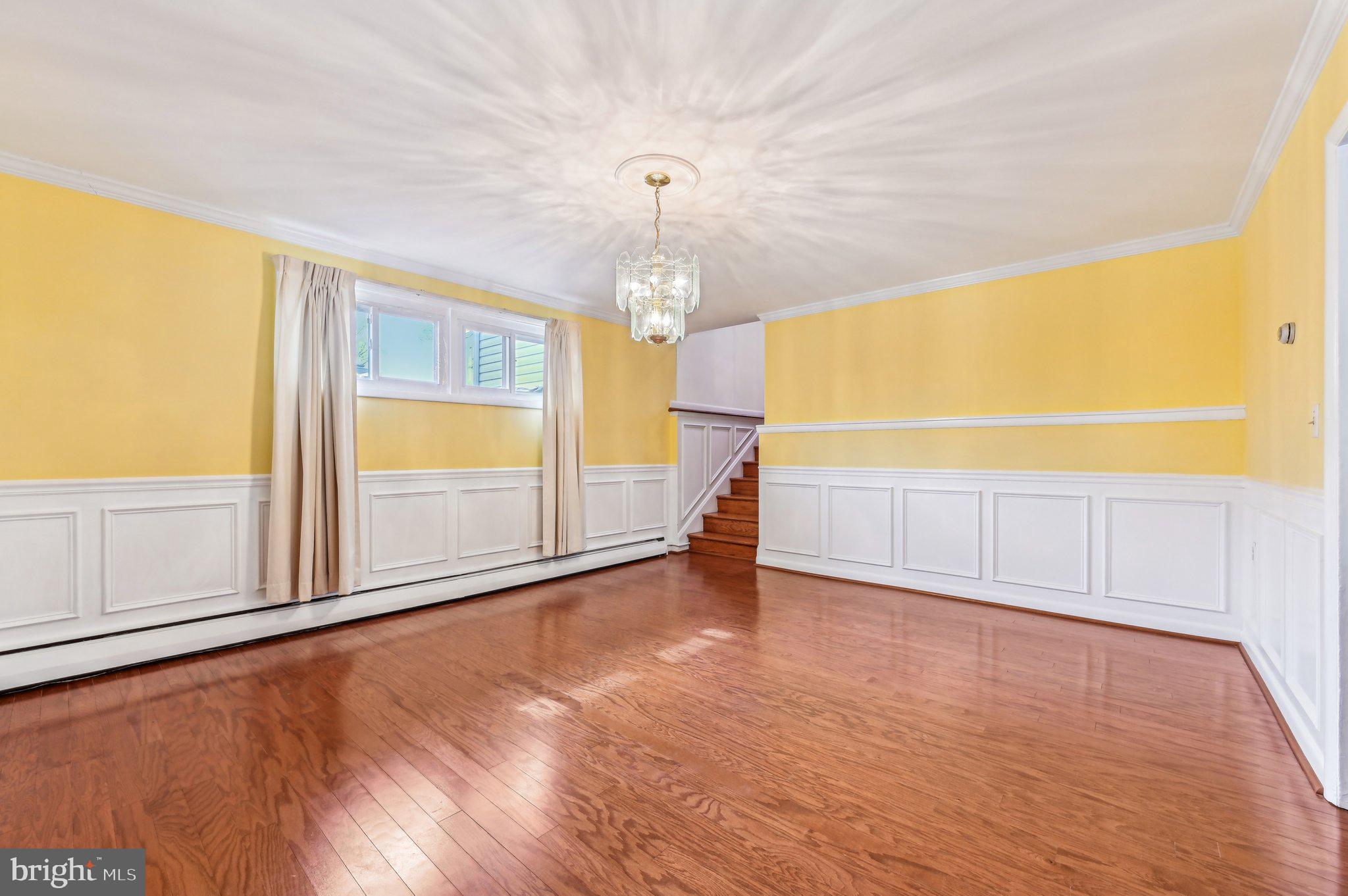33 Sheraton Road Randallstown, MD 21133 - Photo 28 of 67 Gallery Image 28