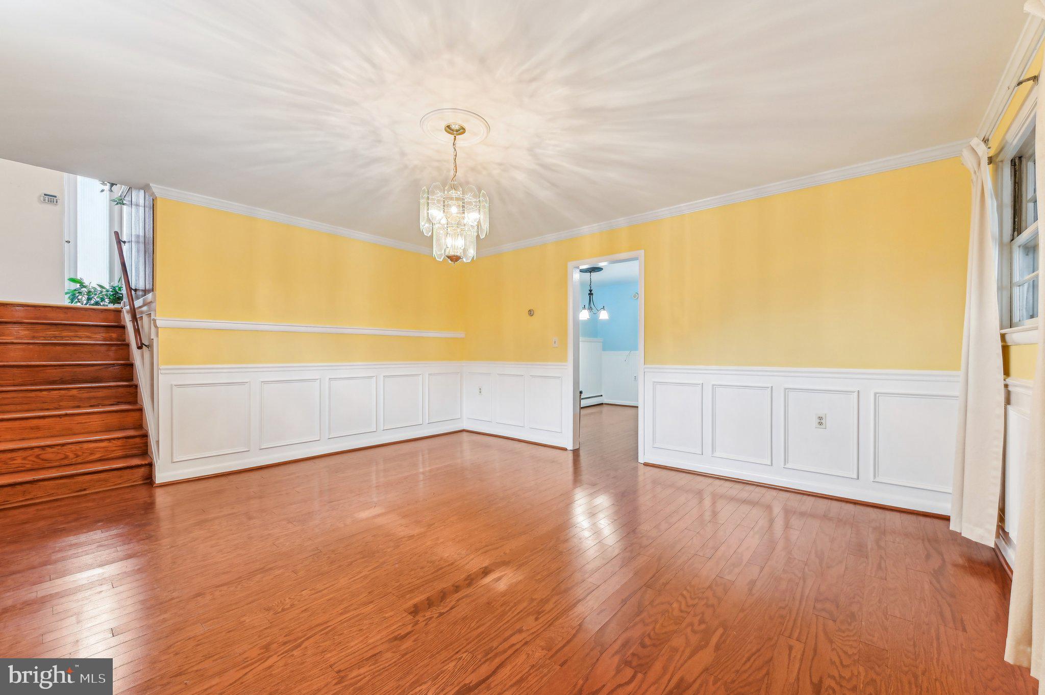 33 Sheraton Road Randallstown, MD 21133 - Photo 29 of 67 Gallery Image 29