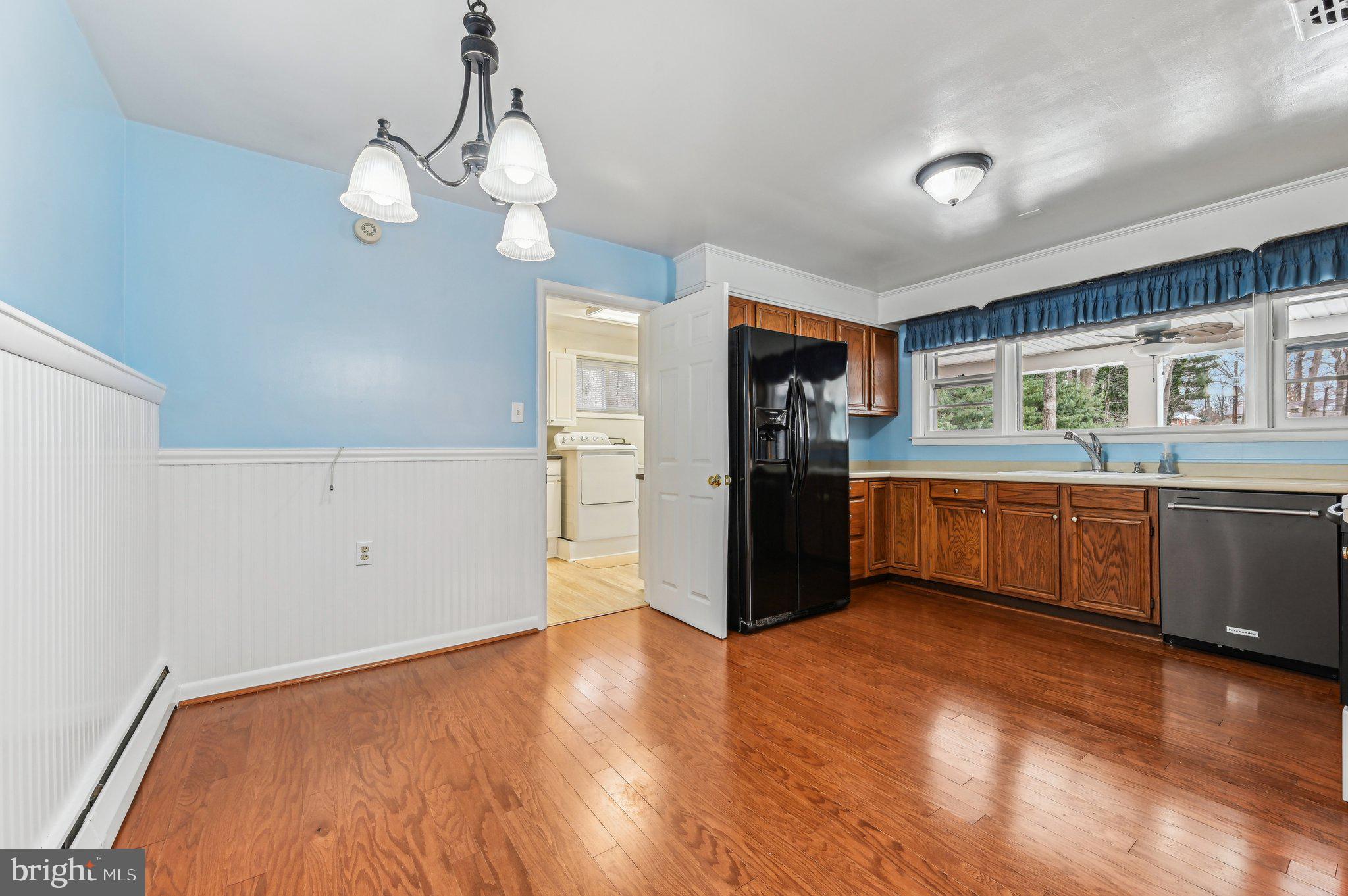 33 Sheraton Road Randallstown, MD 21133 - Photo 30 of 67 Gallery Image 30