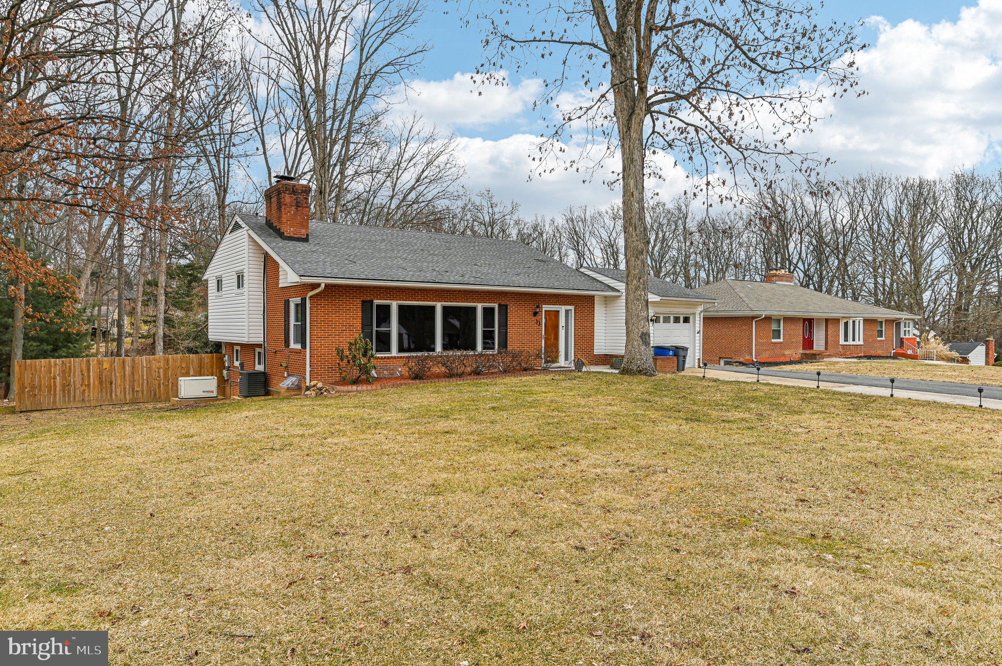 33 Sheraton Road Randallstown, MD 21133 - Photo 3 of 67 Gallery Image 3