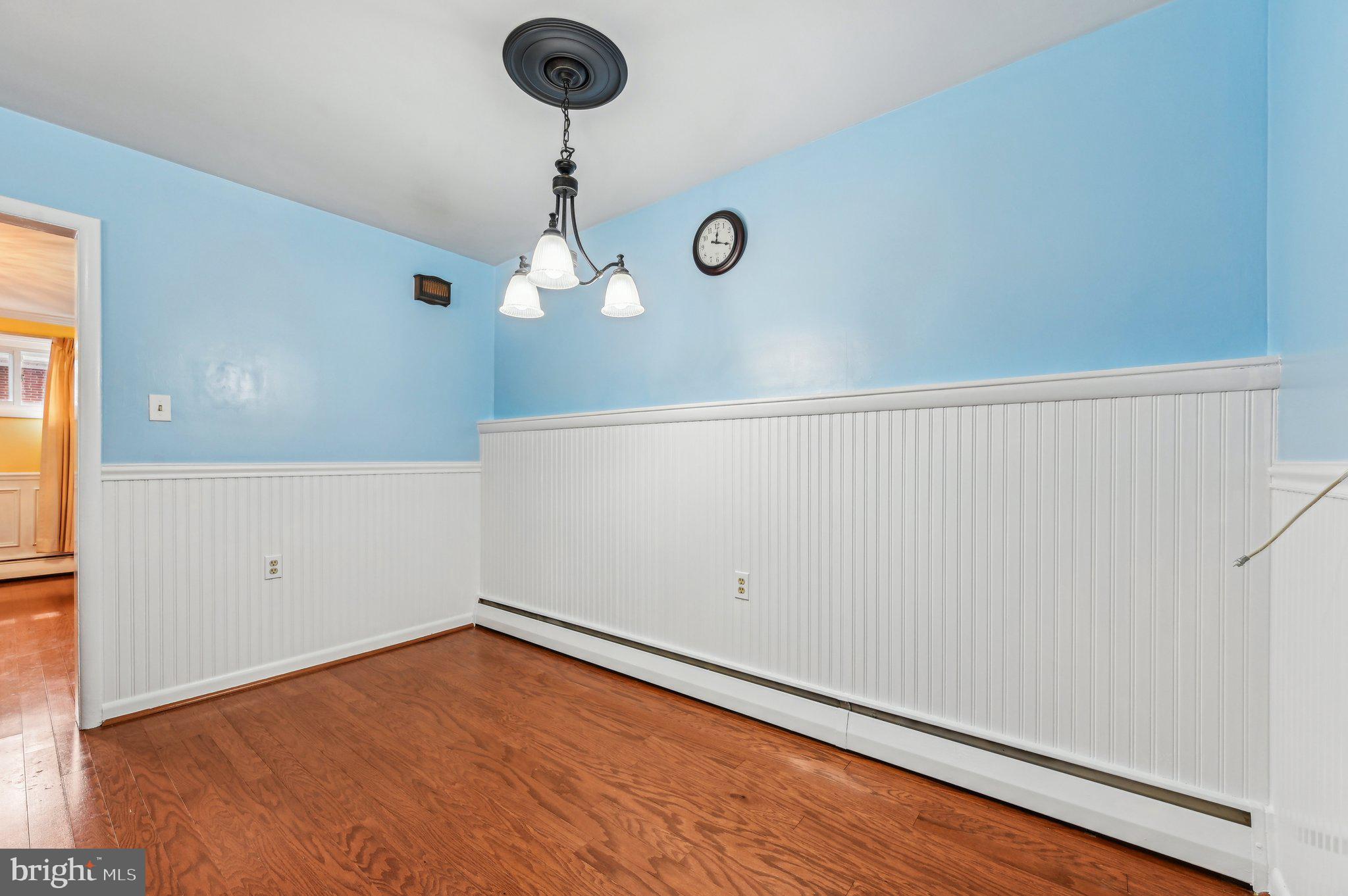 33 Sheraton Road Randallstown, MD 21133 - Photo 31 of 67 Gallery Image 31