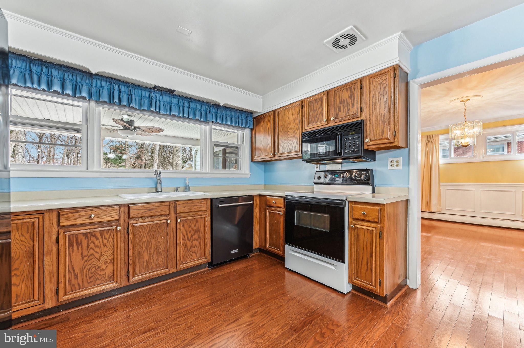 33 Sheraton Road Randallstown, MD 21133 - Photo 32 of 67 Gallery Image 32