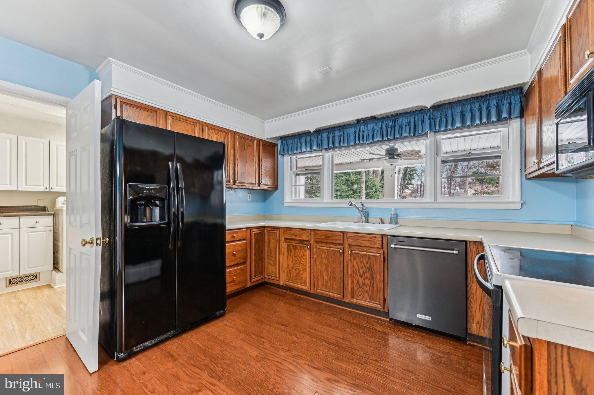 33 Sheraton Road Randallstown, MD 21133 - Photo 33 of 67 Gallery Image 33