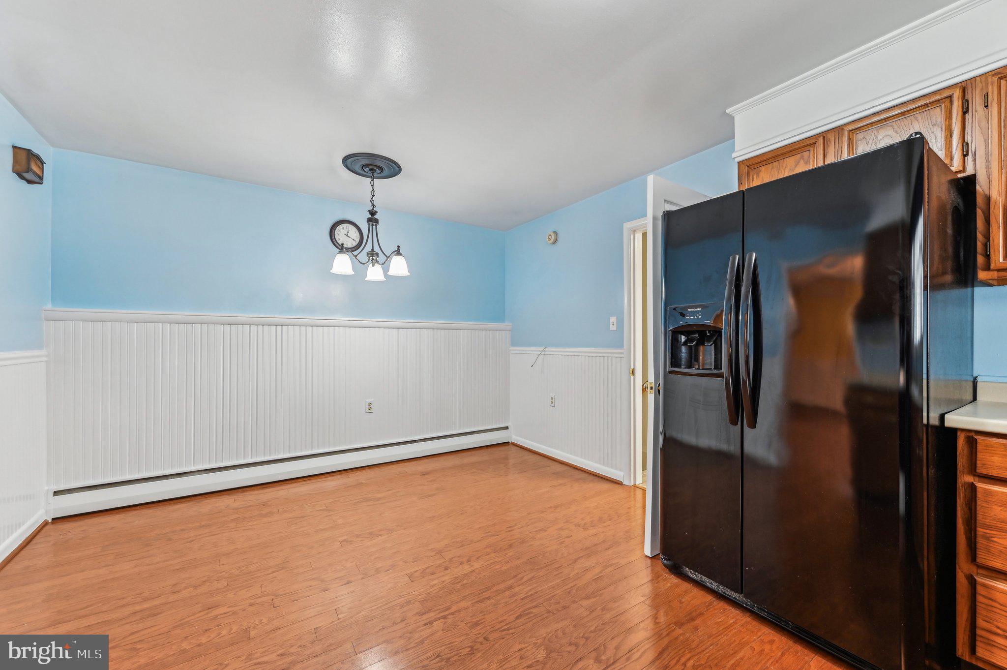 33 Sheraton Road Randallstown, MD 21133 - Photo 34 of 67 Gallery Image 34