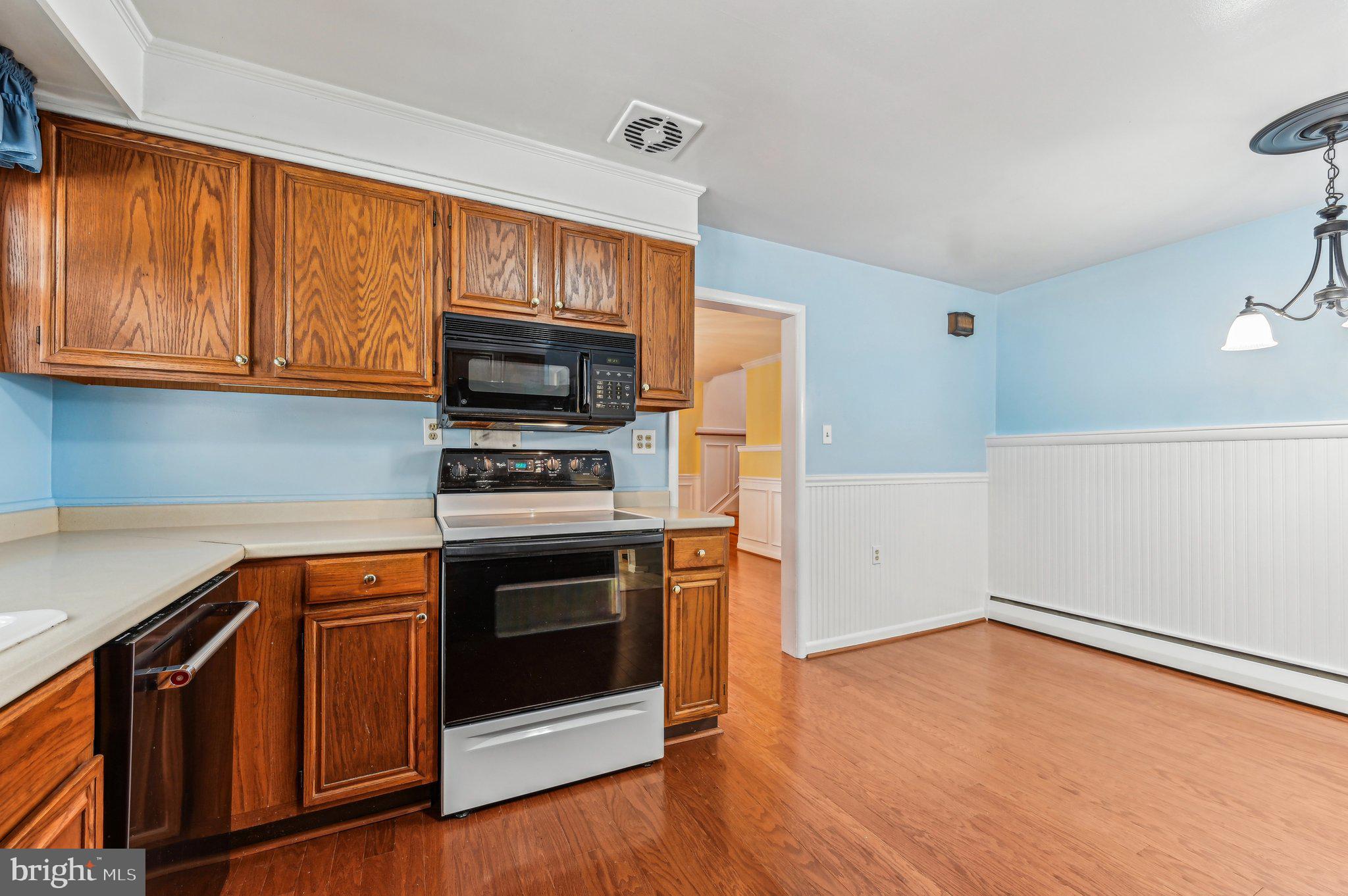 33 Sheraton Road Randallstown, MD 21133 - Photo 35 of 67 Gallery Image 35