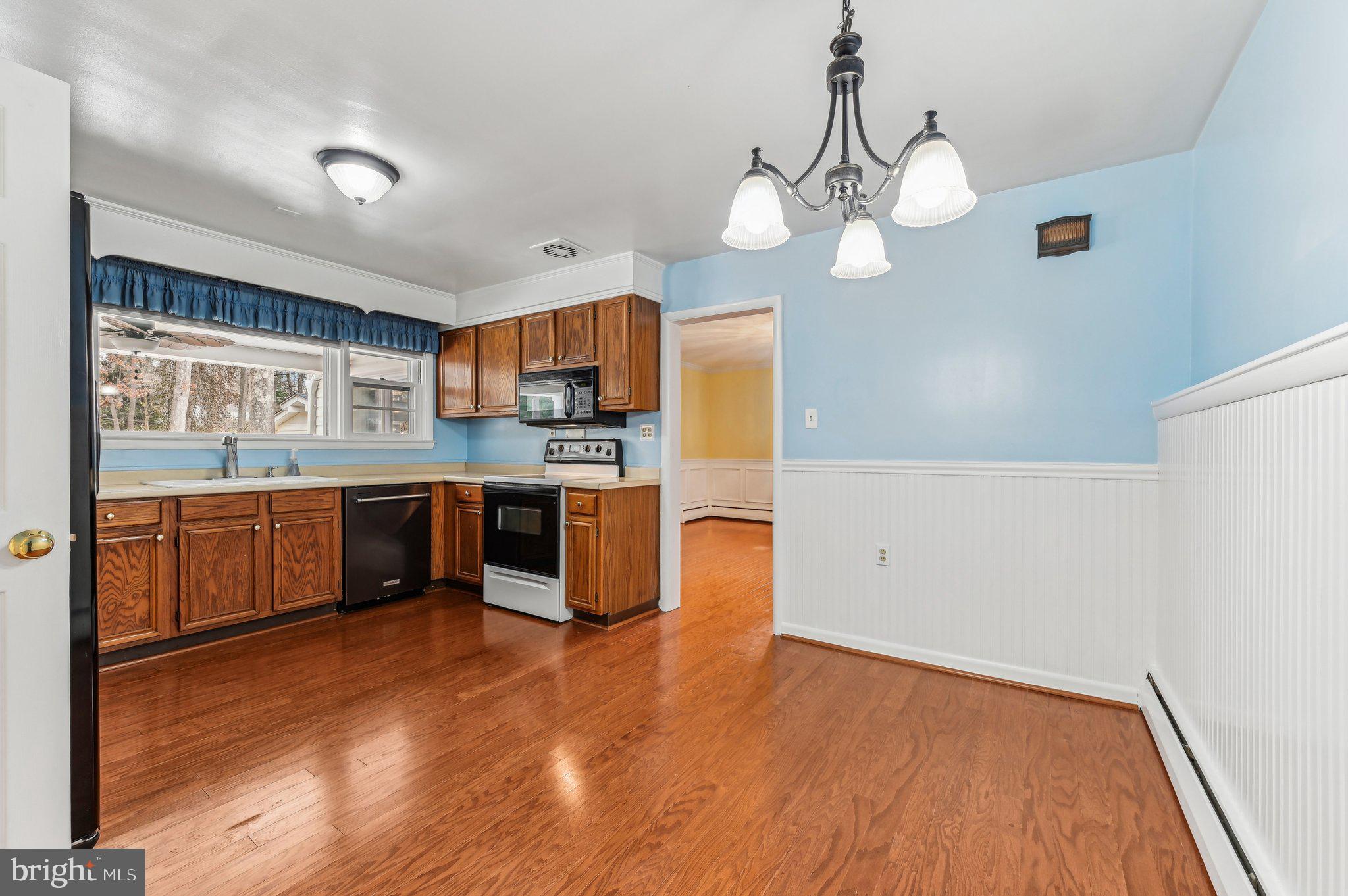 33 Sheraton Road Randallstown, MD 21133 - Photo 36 of 67 Gallery Image 36