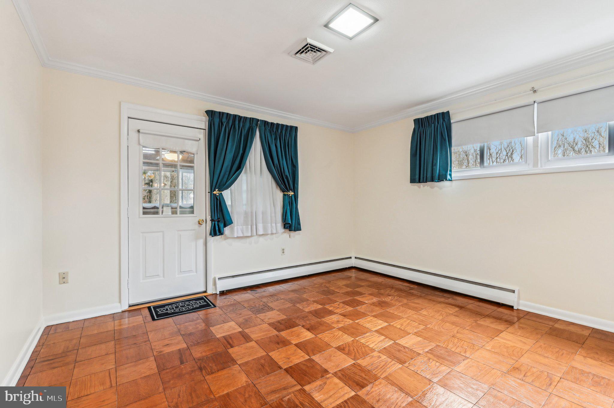 33 Sheraton Road Randallstown, MD 21133 - Photo 37 of 67 Gallery Image 37