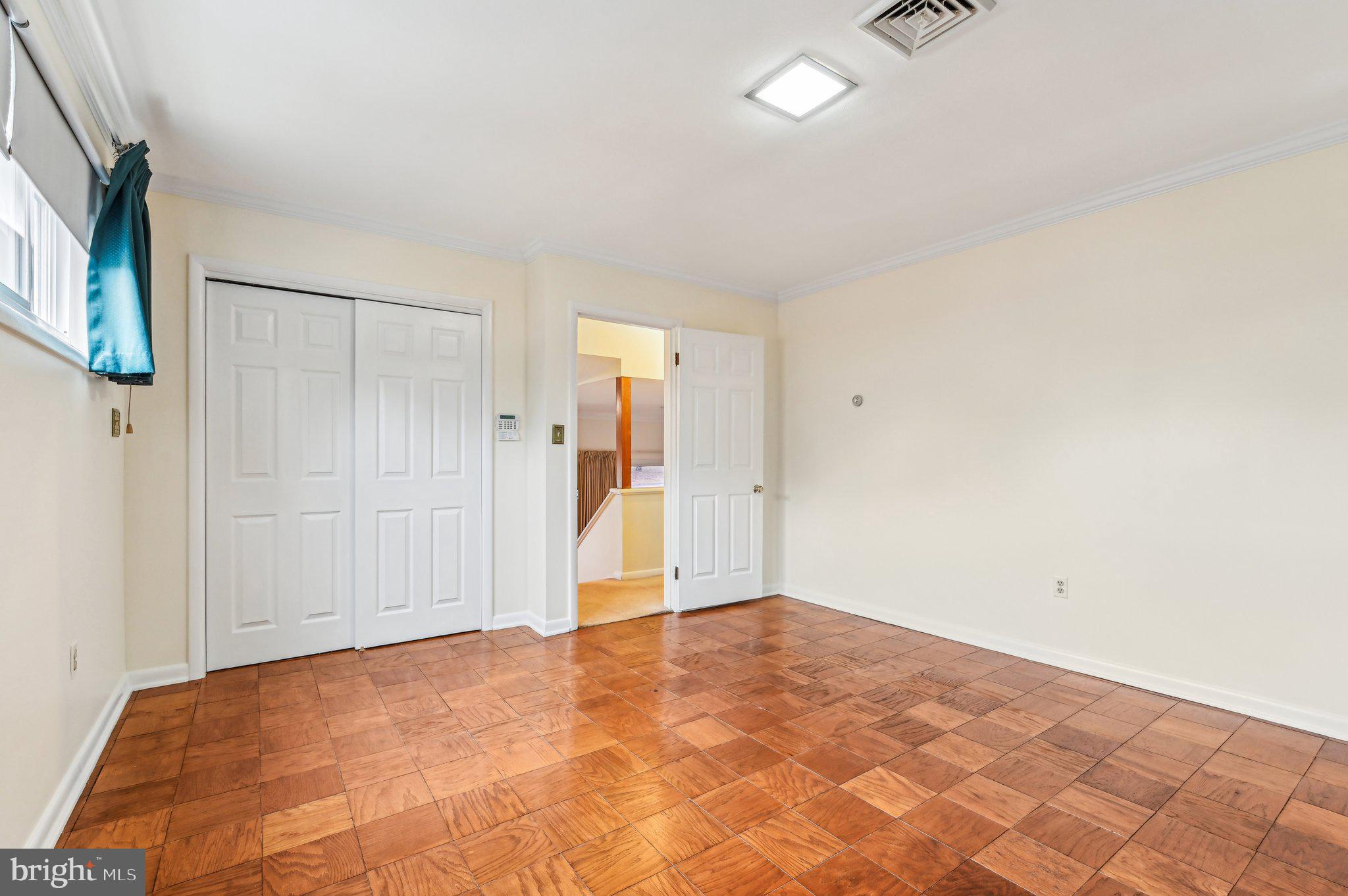 33 Sheraton Road Randallstown, MD 21133 - Photo 38 of 67 Gallery Image 38