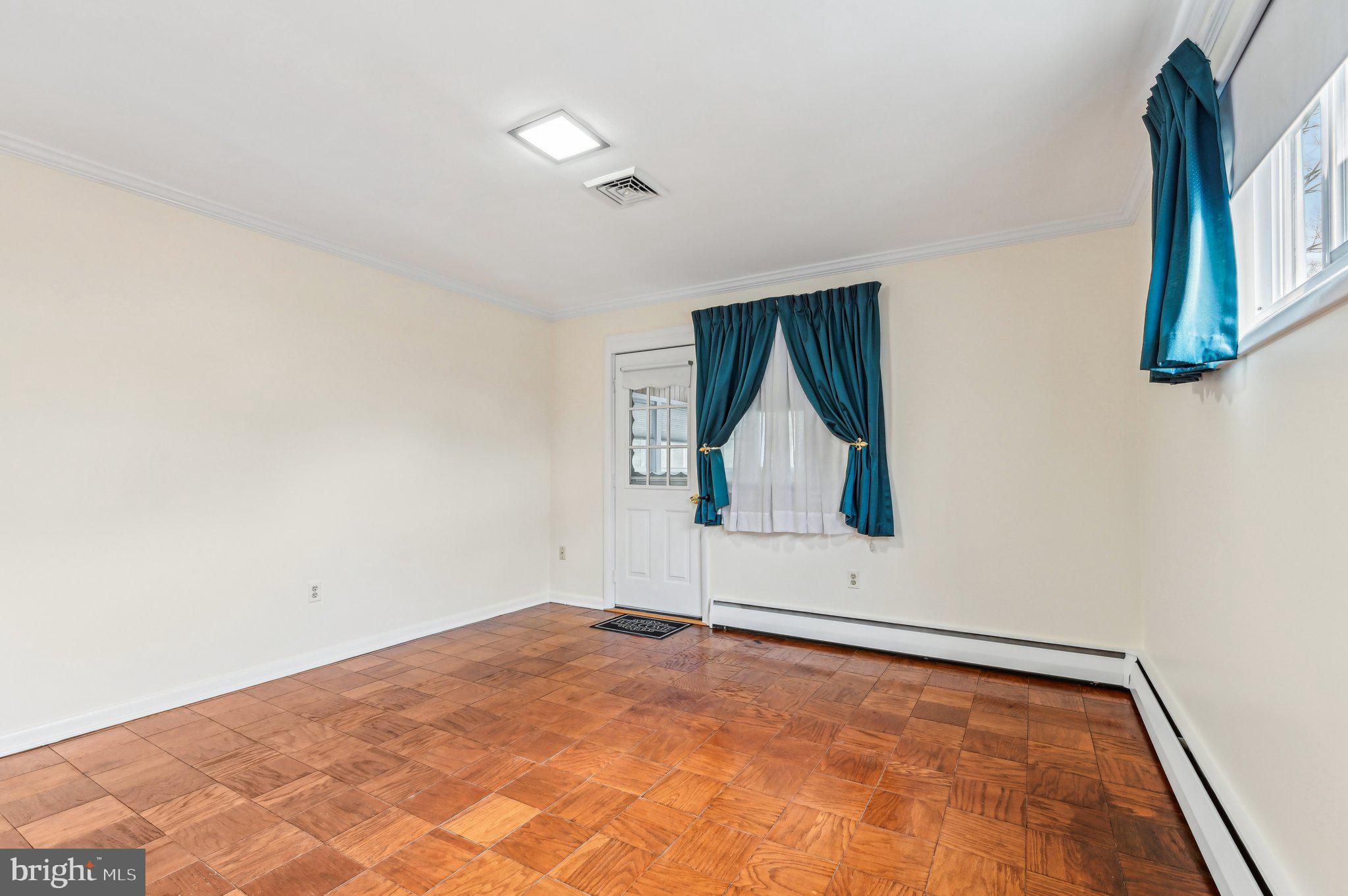 33 Sheraton Road Randallstown, MD 21133 - Photo 39 of 67 Gallery Image 39