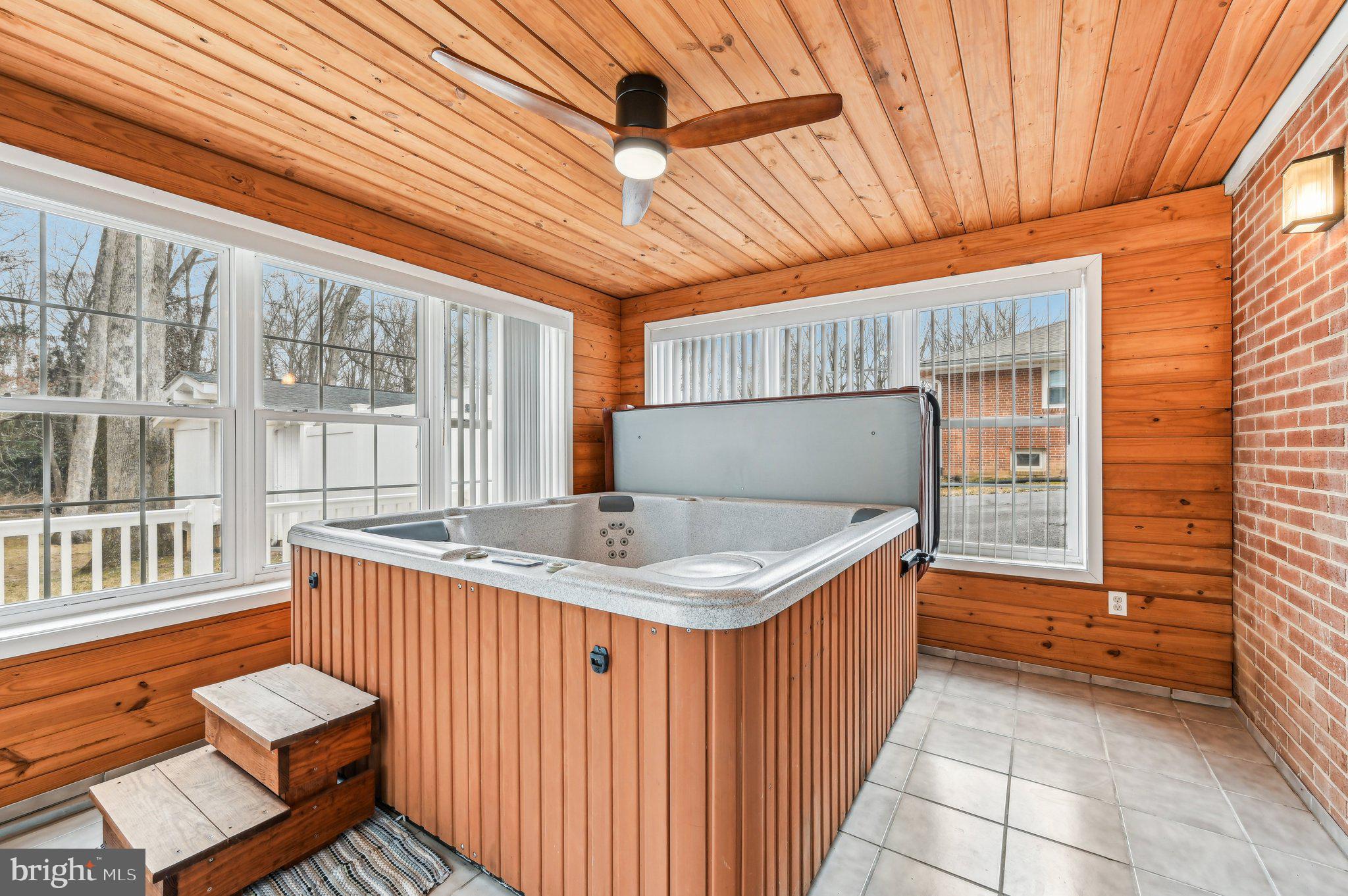 33 Sheraton Road Randallstown, MD 21133 - Photo 40 of 67 Gallery Image 40