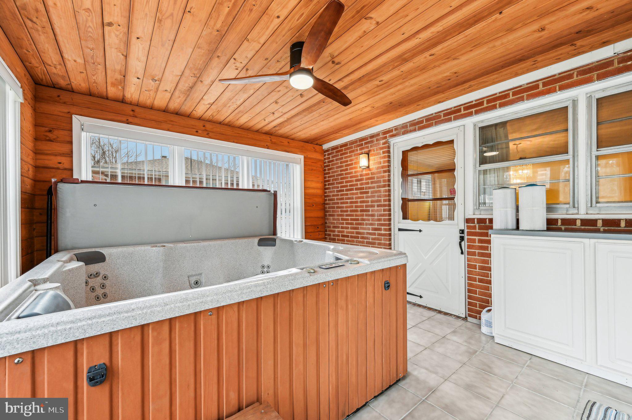 33 Sheraton Road Randallstown, MD 21133 - Photo 41 of 67 Gallery Image 41
