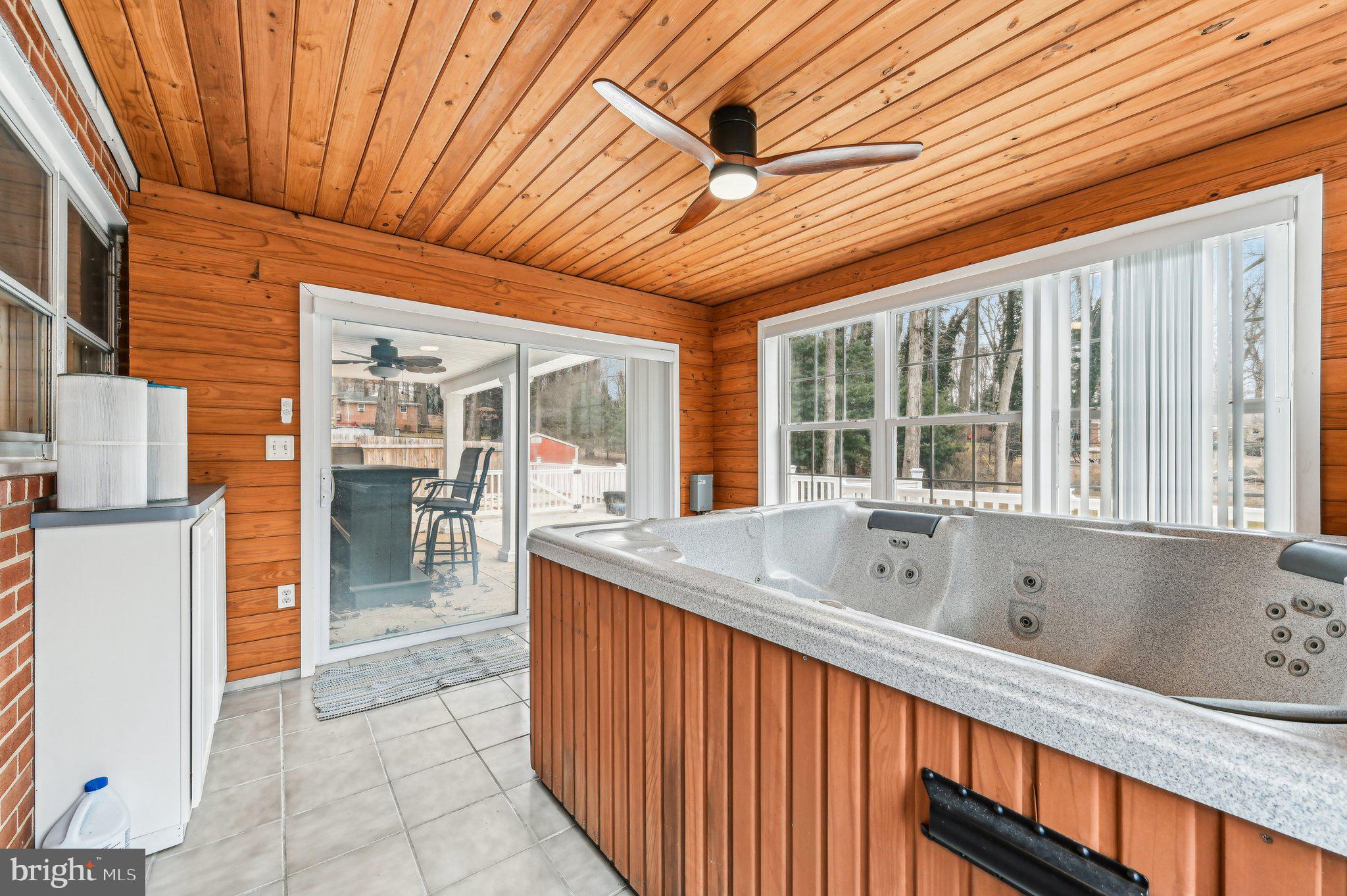 33 Sheraton Road Randallstown, MD 21133 - Photo 42 of 67 Gallery Image 42