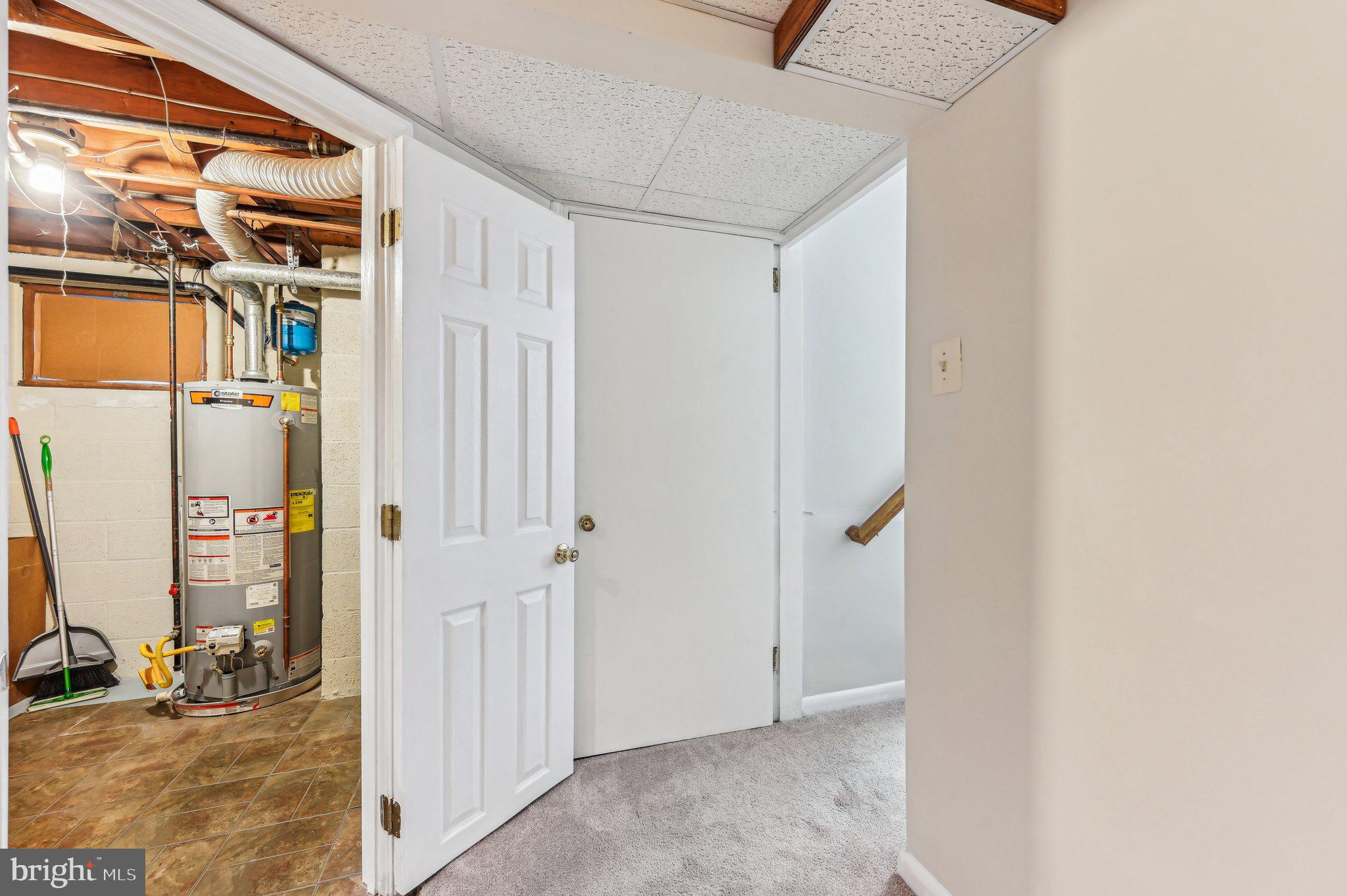33 Sheraton Road Randallstown, MD 21133 - Photo 43 of 67 Gallery Image 43