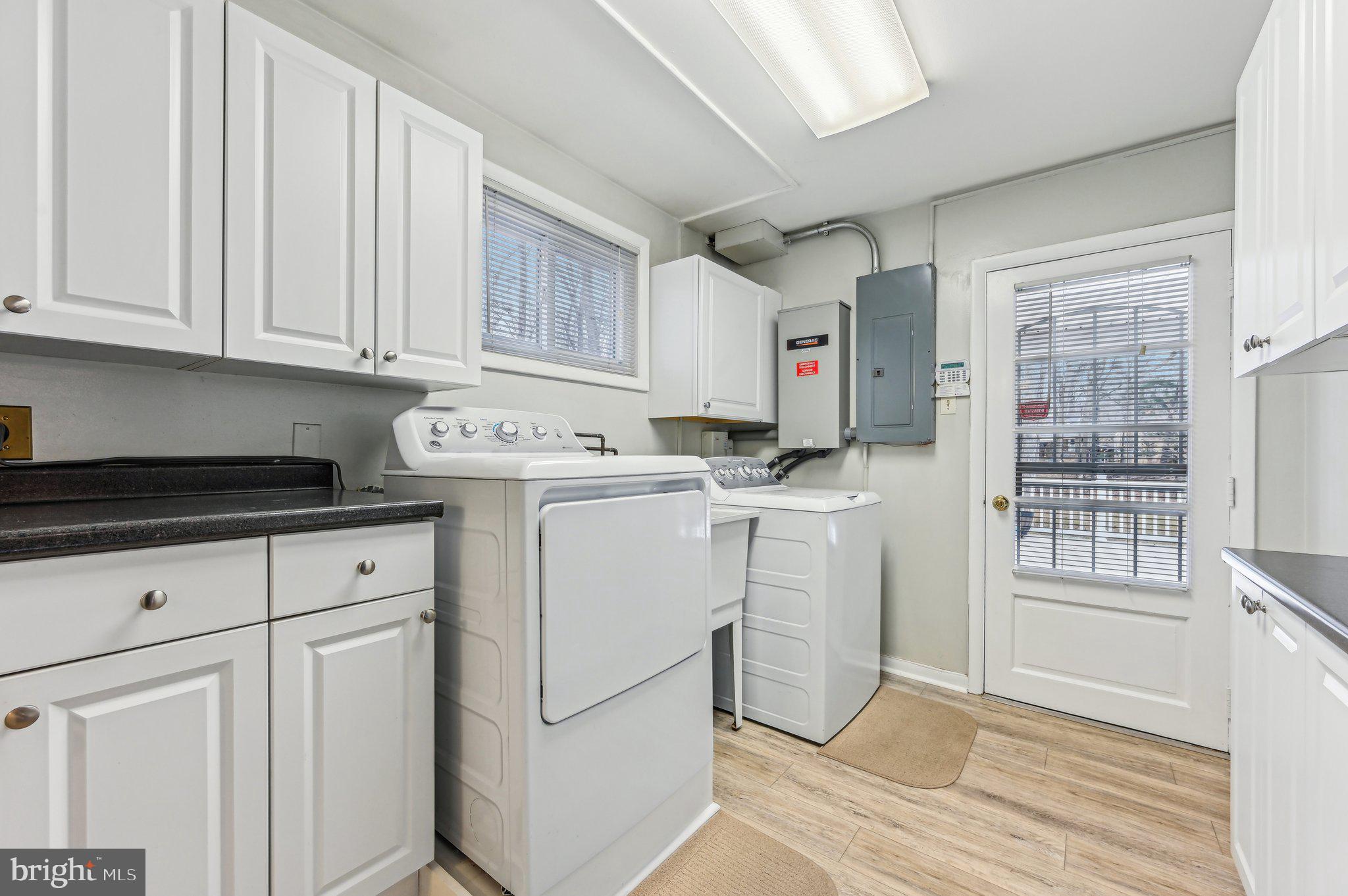 33 Sheraton Road Randallstown, MD 21133 - Photo 44 of 67 Gallery Image 44
