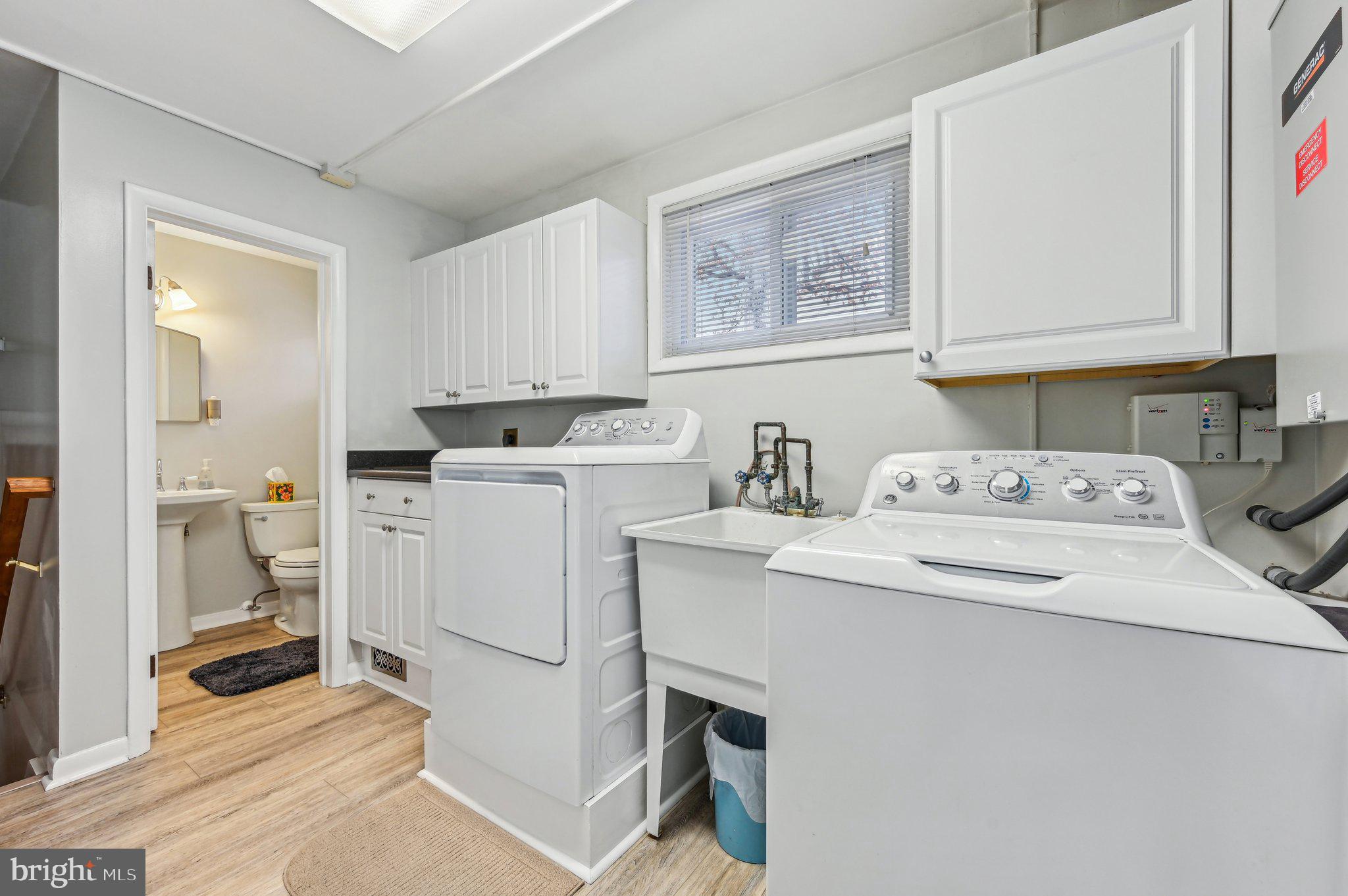 33 Sheraton Road Randallstown, MD 21133 - Photo 45 of 67 Gallery Image 45